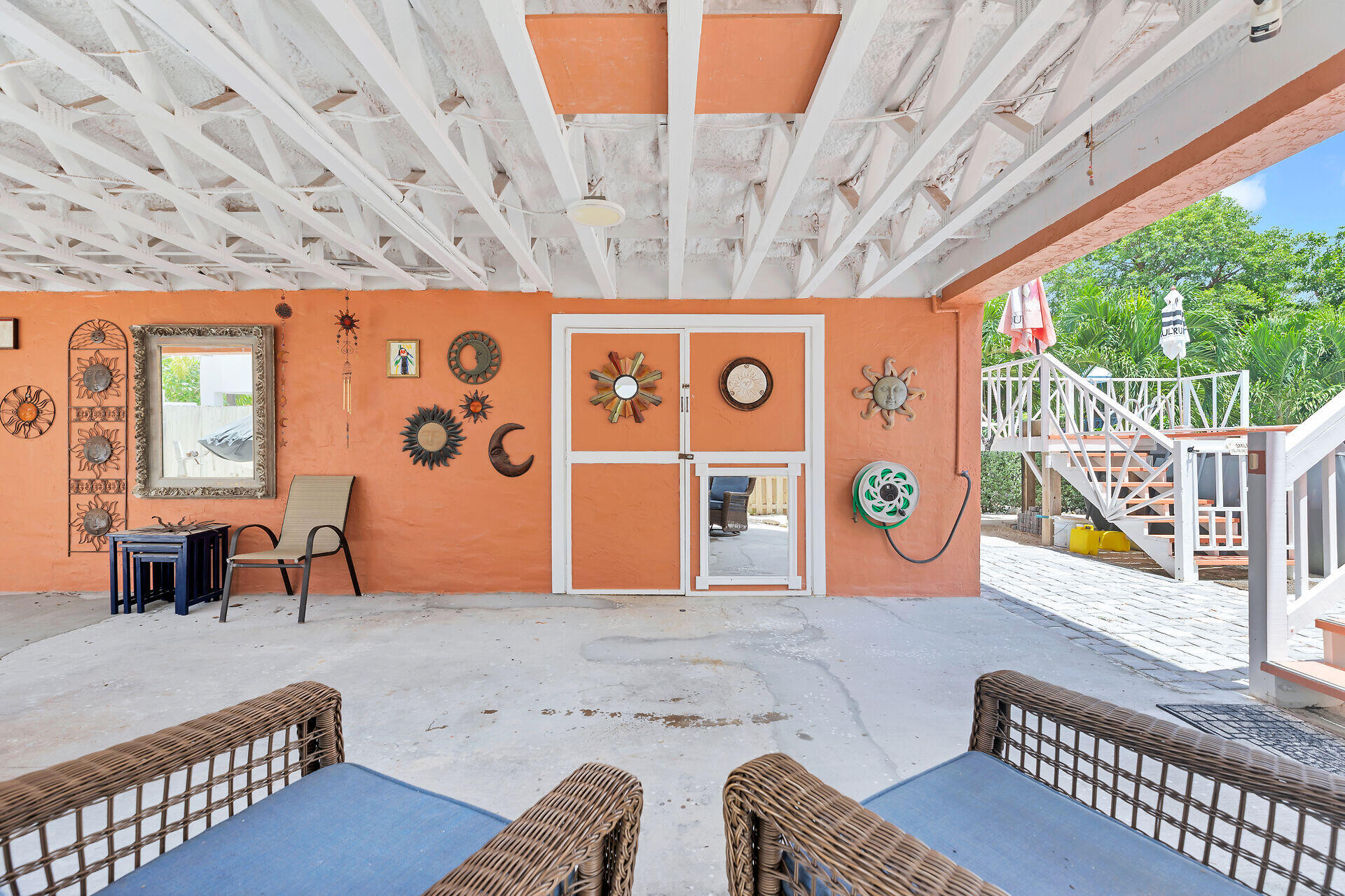 71 Dorsett Drive