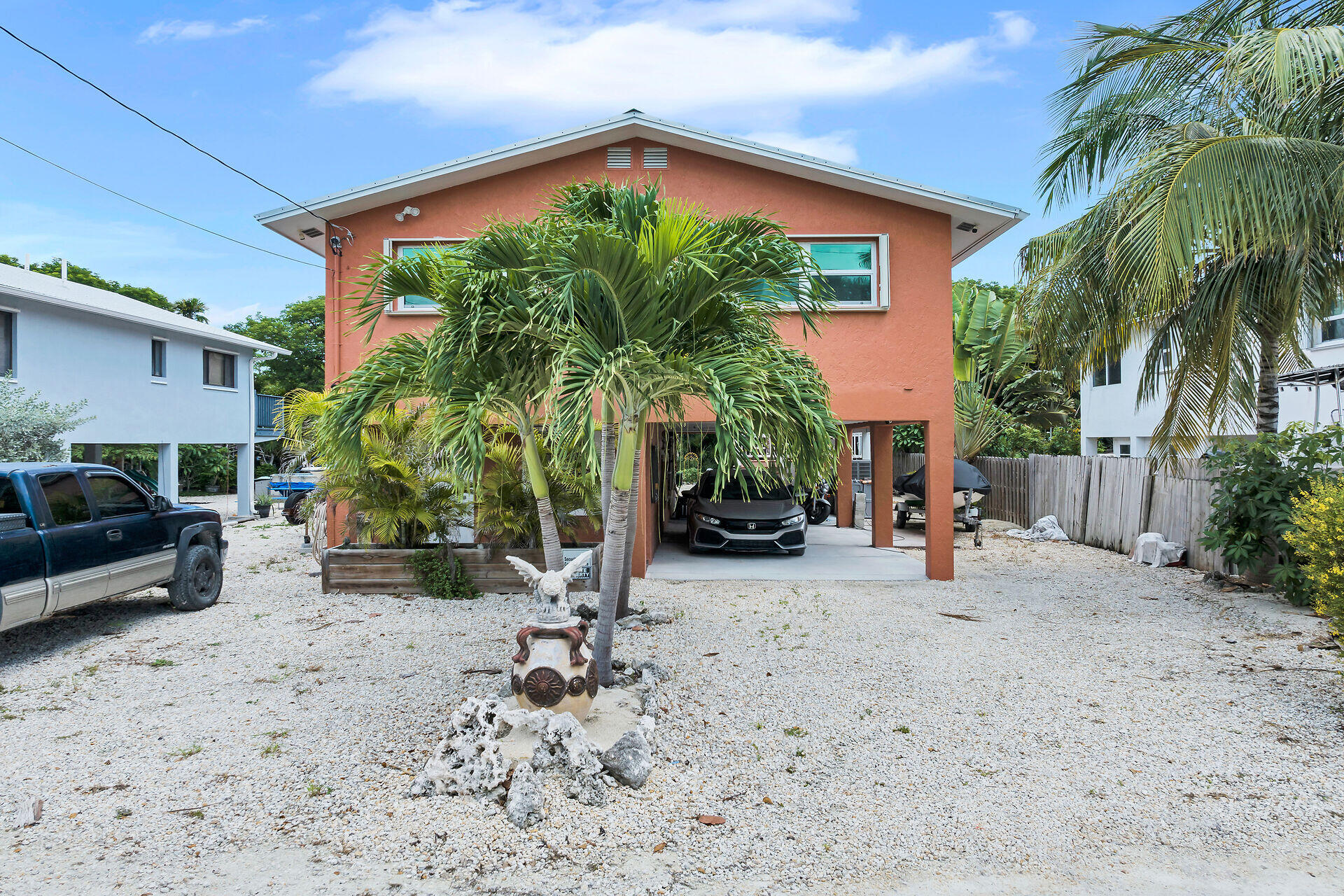 71 Dorsett Drive