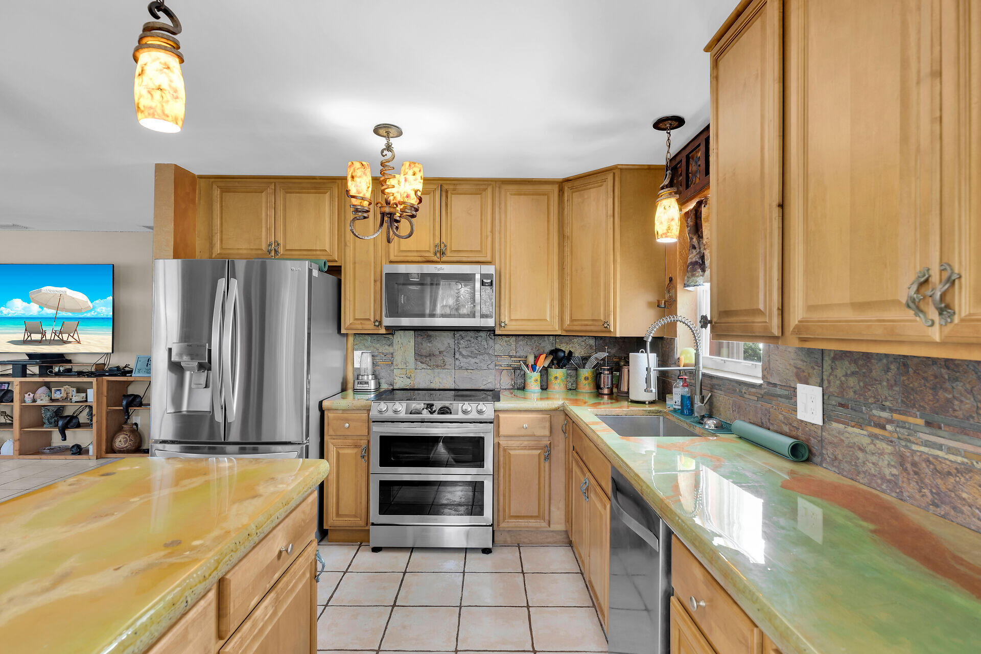 71 Dorsett Drive