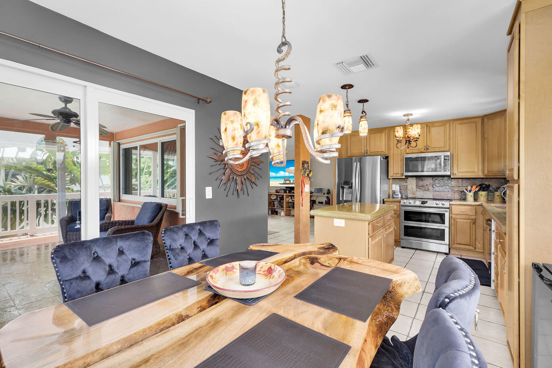 71 Dorsett Drive