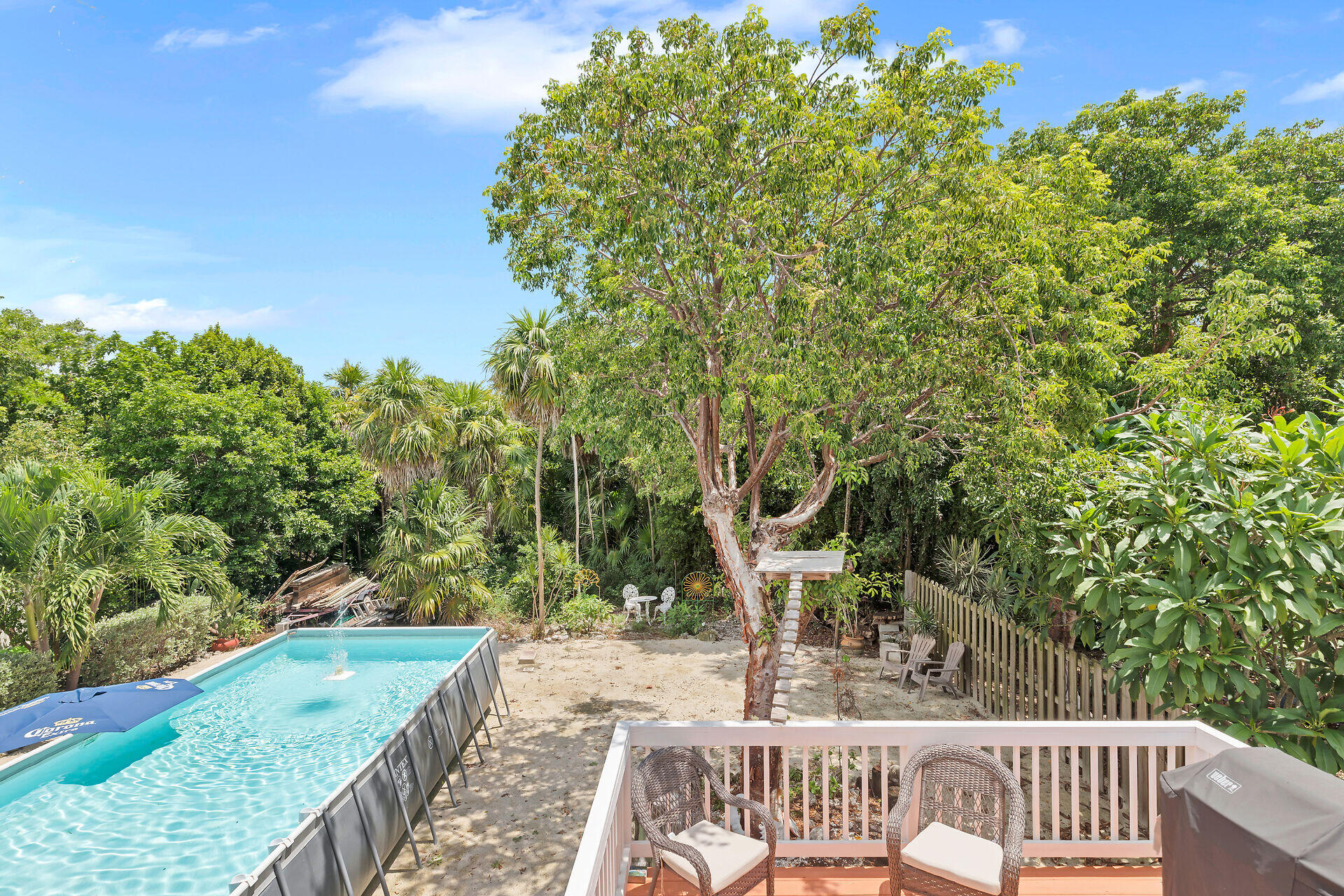 71 Dorsett Drive