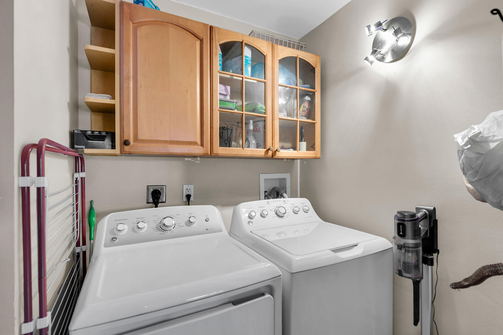 71 Dorsett Drive