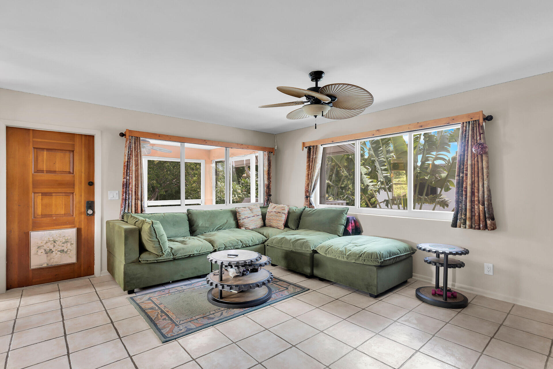 71 Dorsett Drive