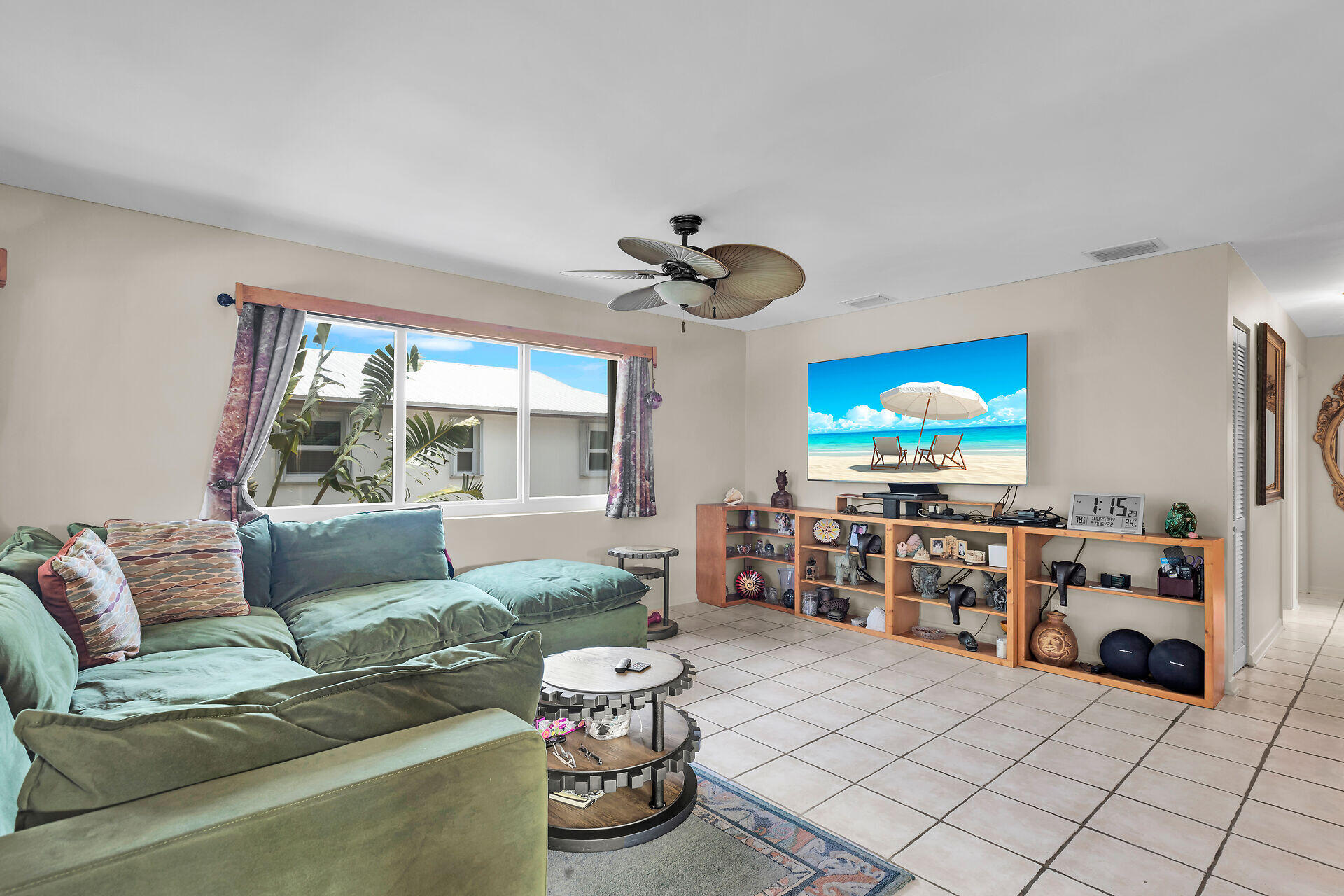 71 Dorsett Drive
