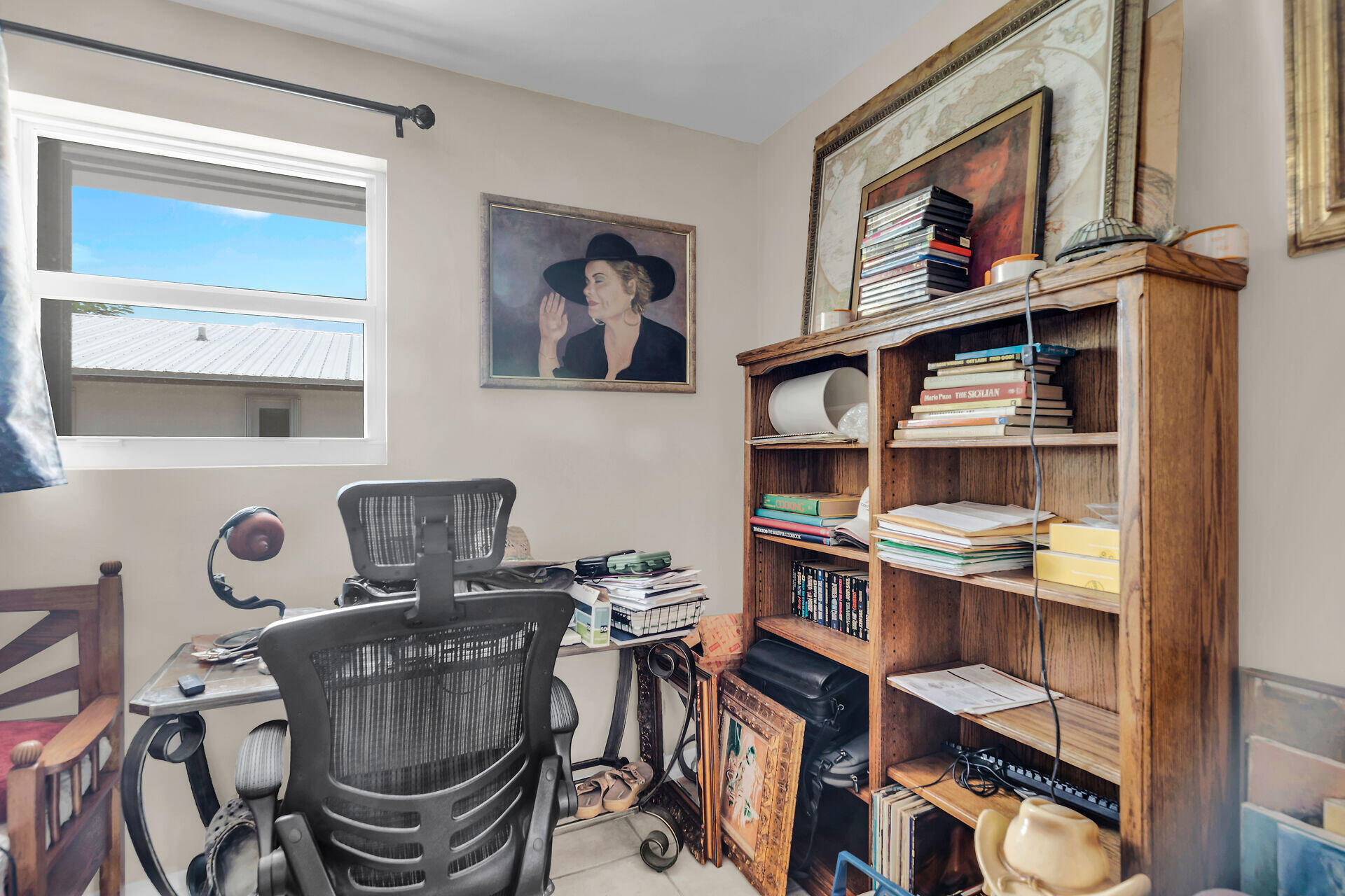 71 Dorsett Drive