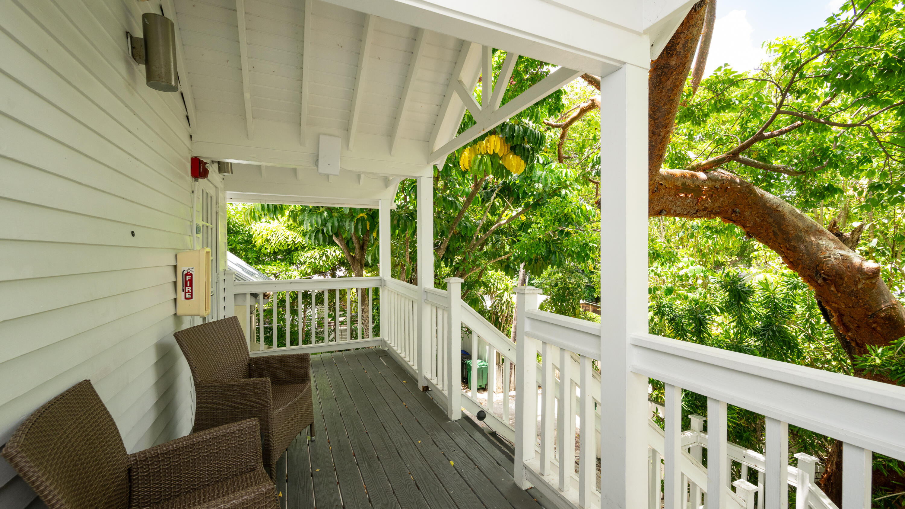 823 Fleming Street