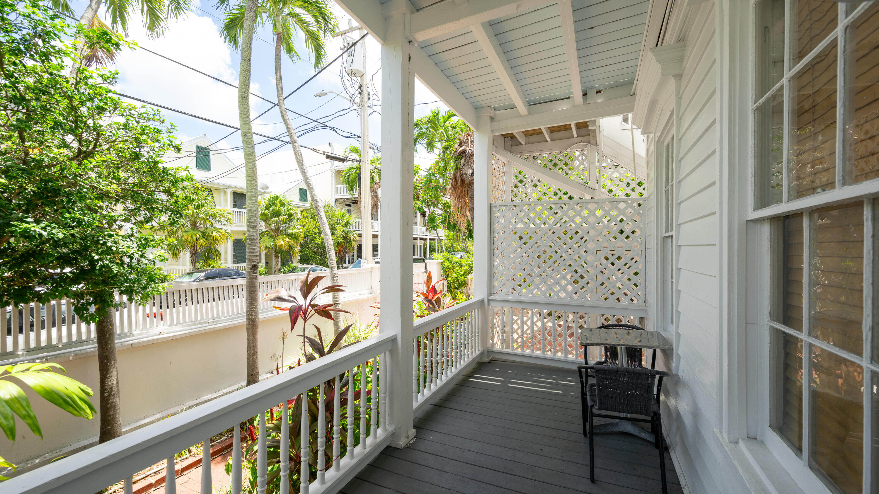 823 Fleming Street