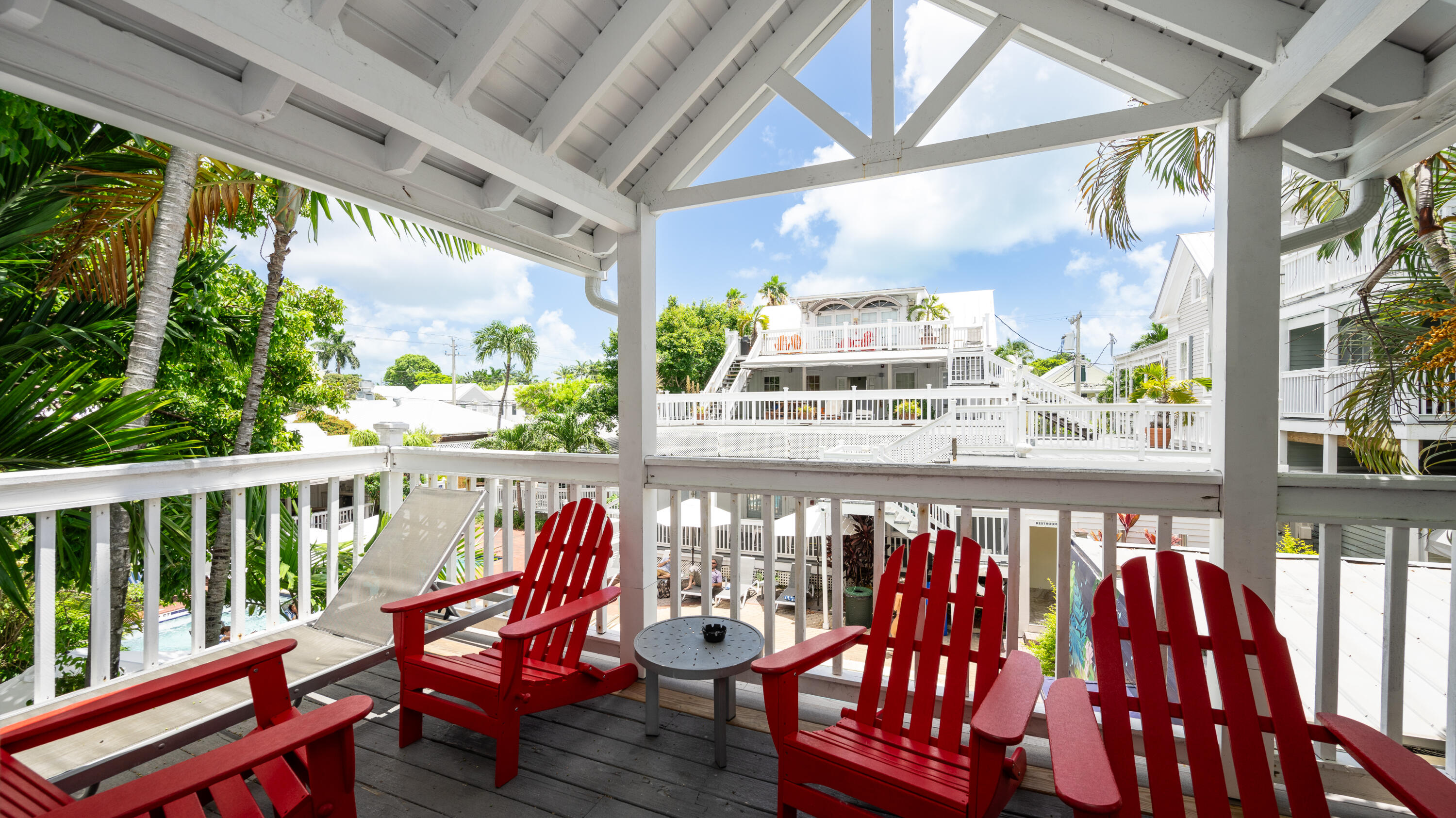823 Fleming Street