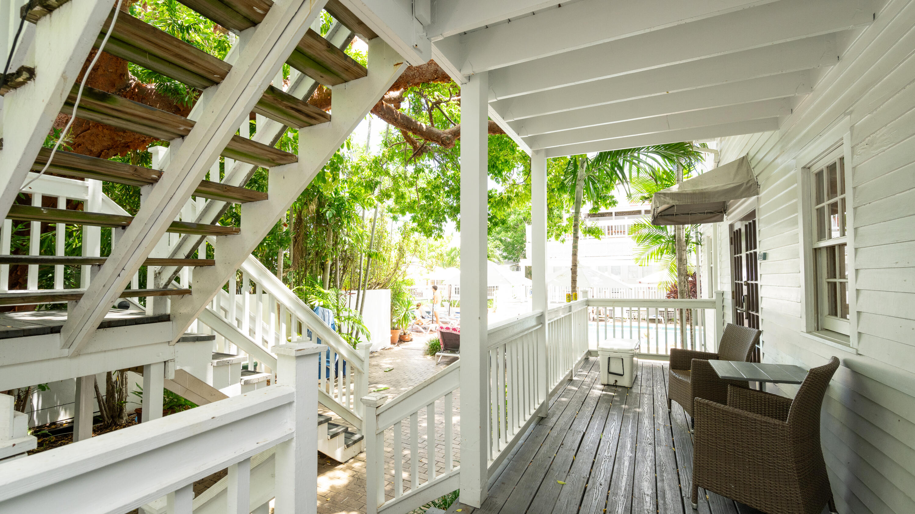 823 Fleming Street