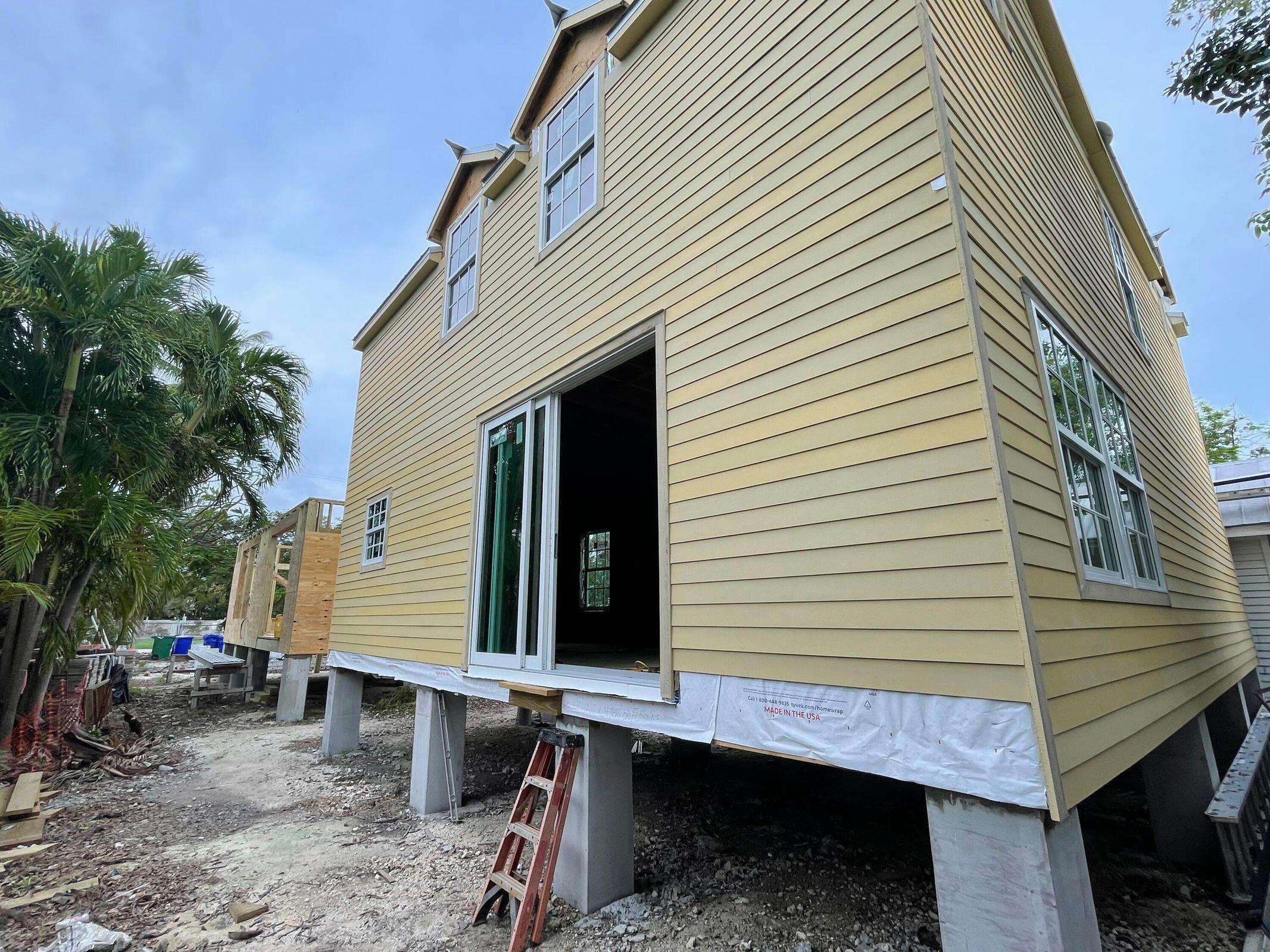 1316 Royal Street 4