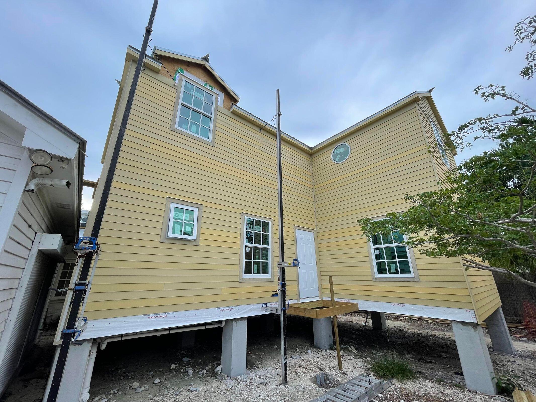 1316 Royal Street 4
