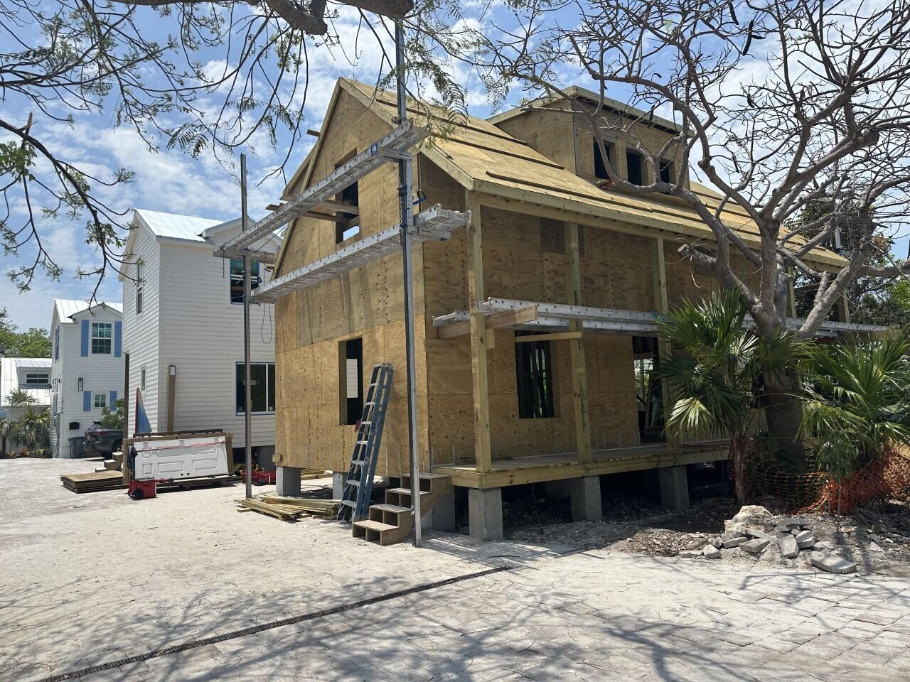 1316 Royal Street 4