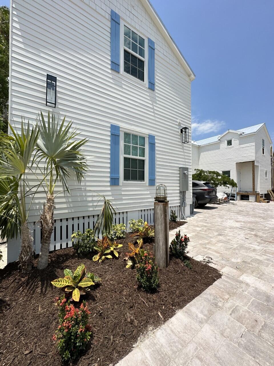 1316 Royal Street 4