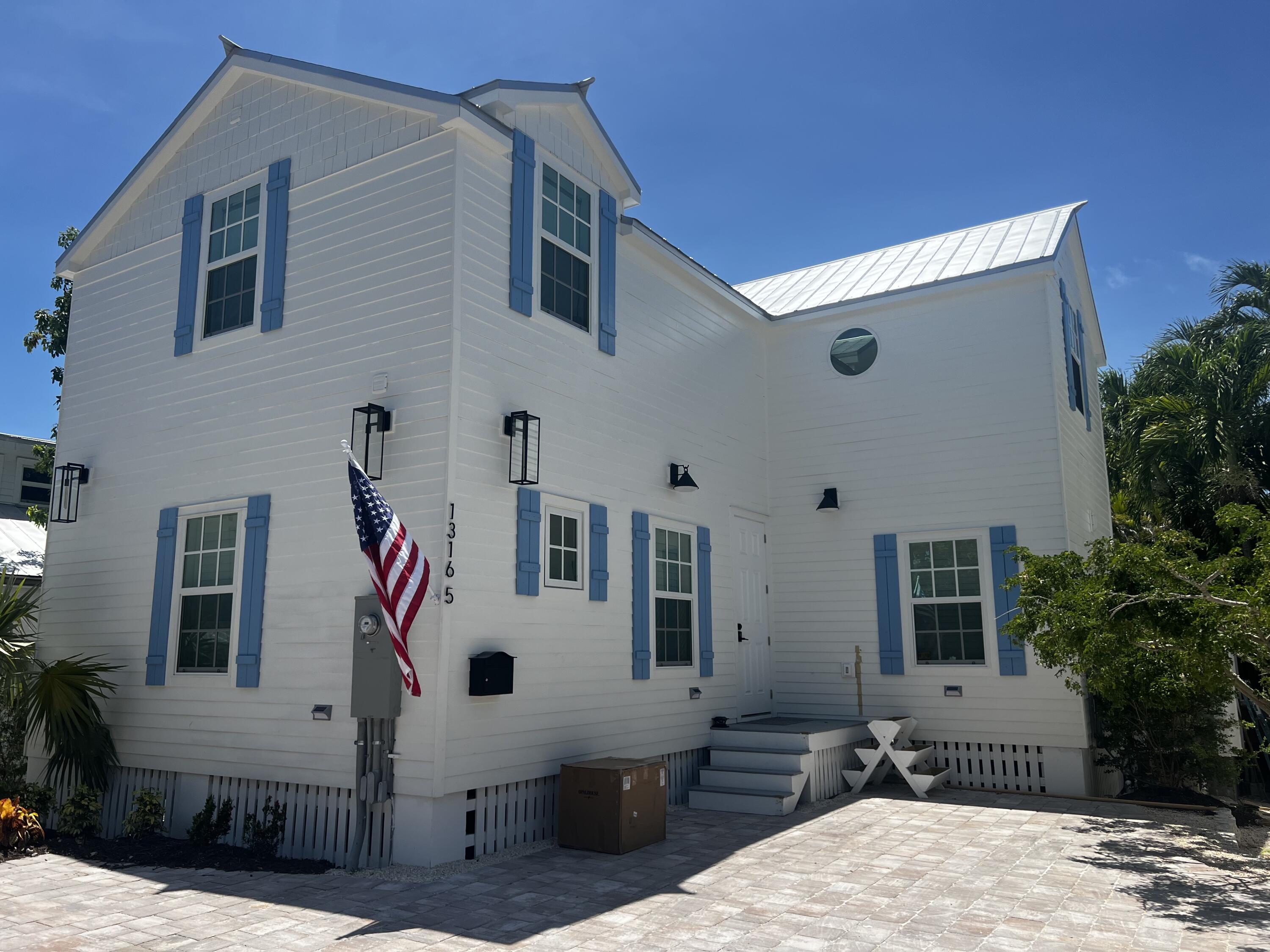 1316 Royal Street 4