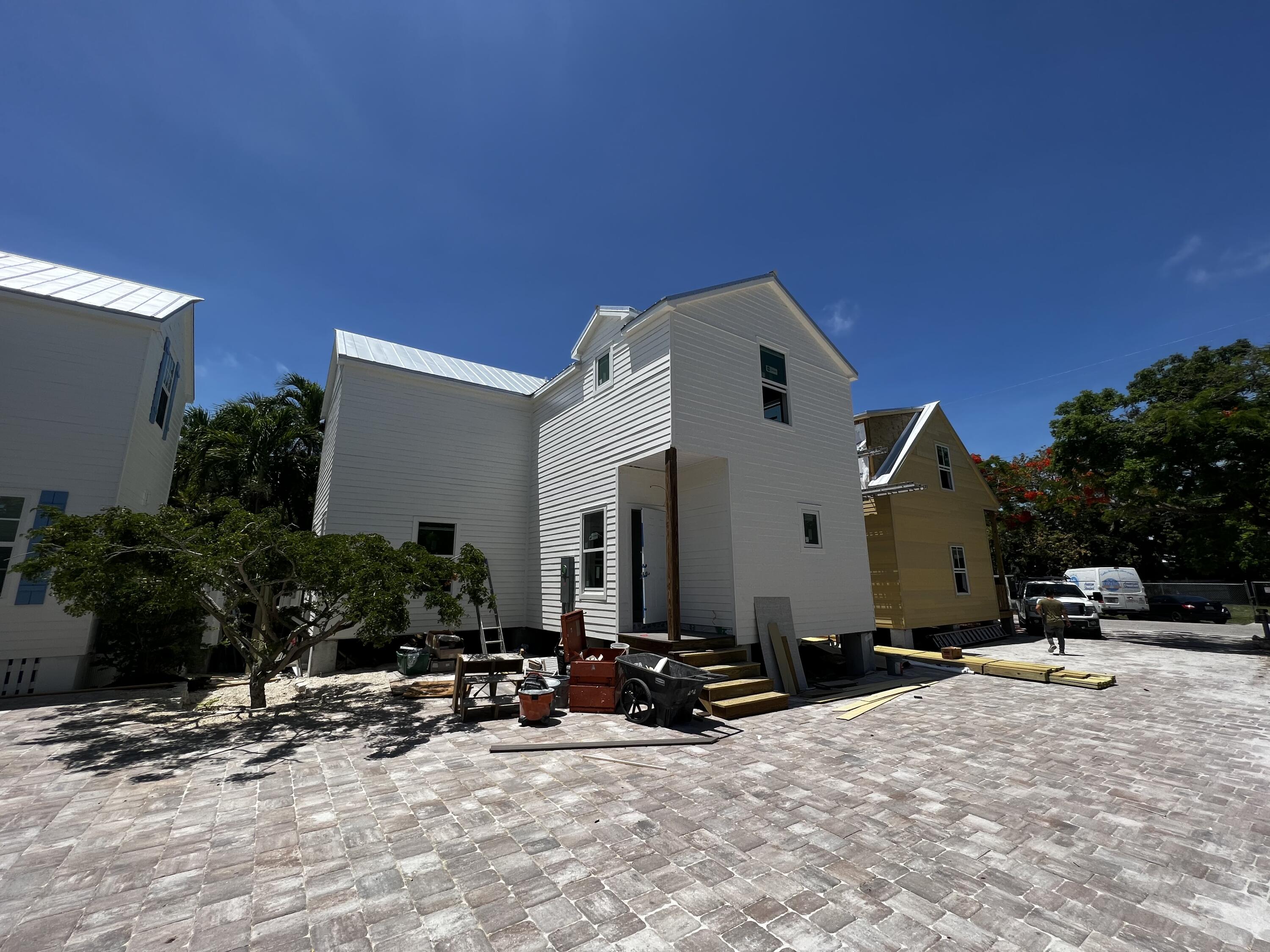 1316 Royal Street 4