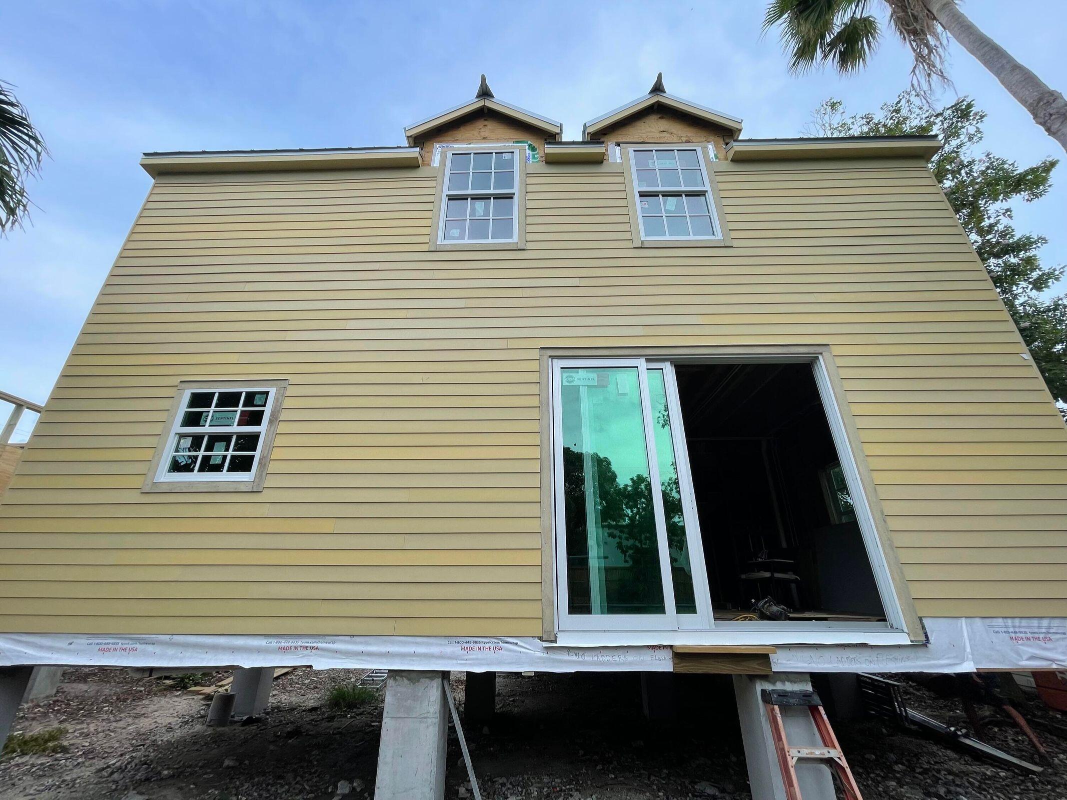 1316 Royal Street 4