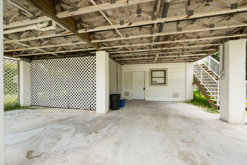 19518 Caloosa Street