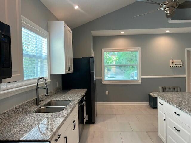 499 Beach Road