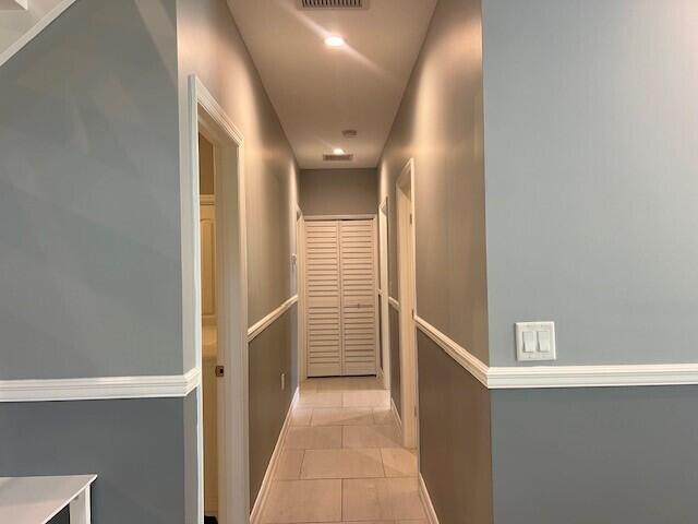 499 Beach Road