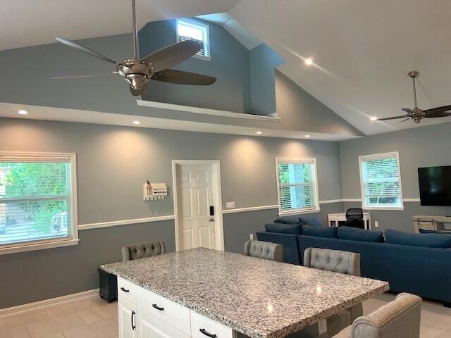 499 Beach Road