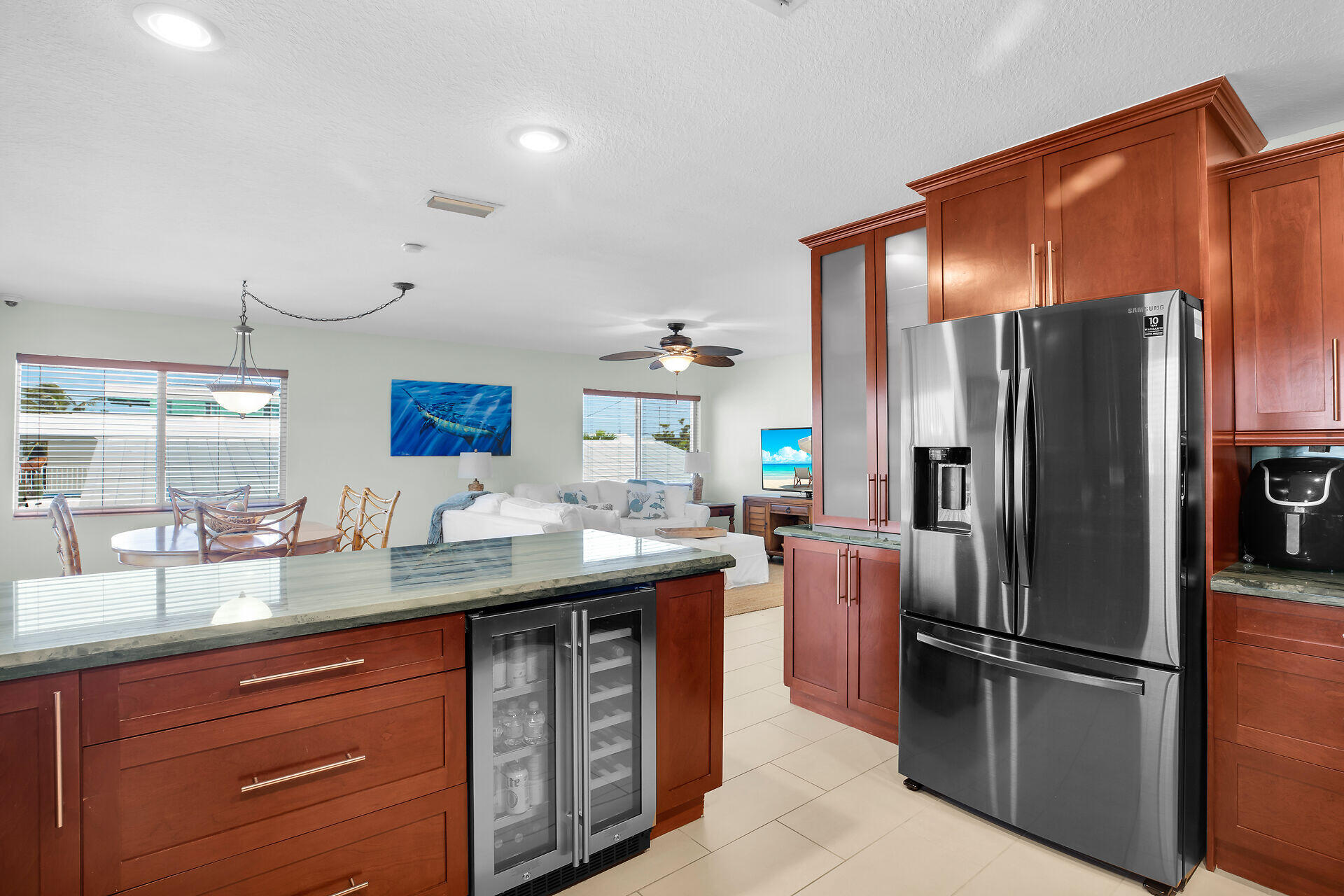 194 Burgundy Drive