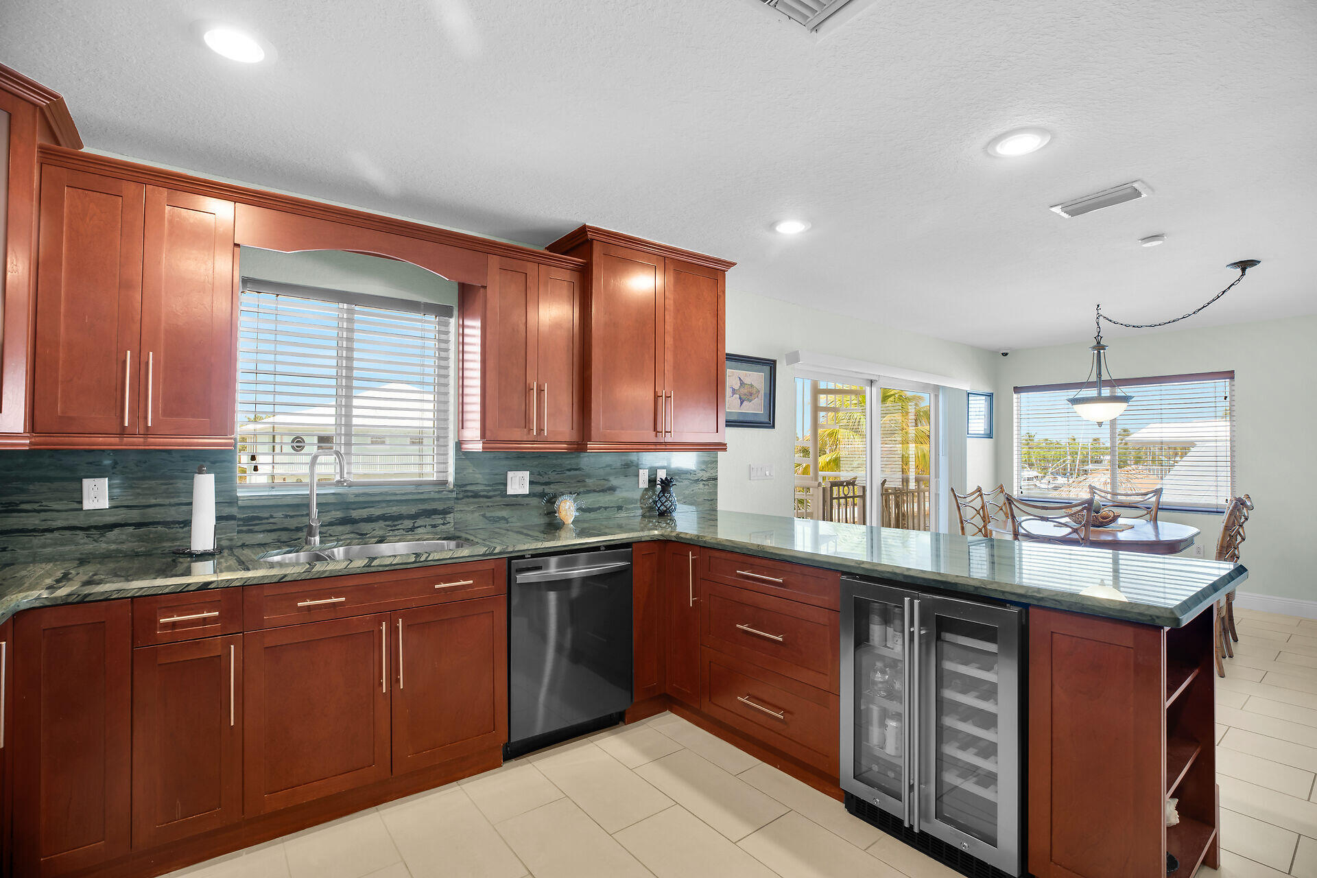 194 Burgundy Drive