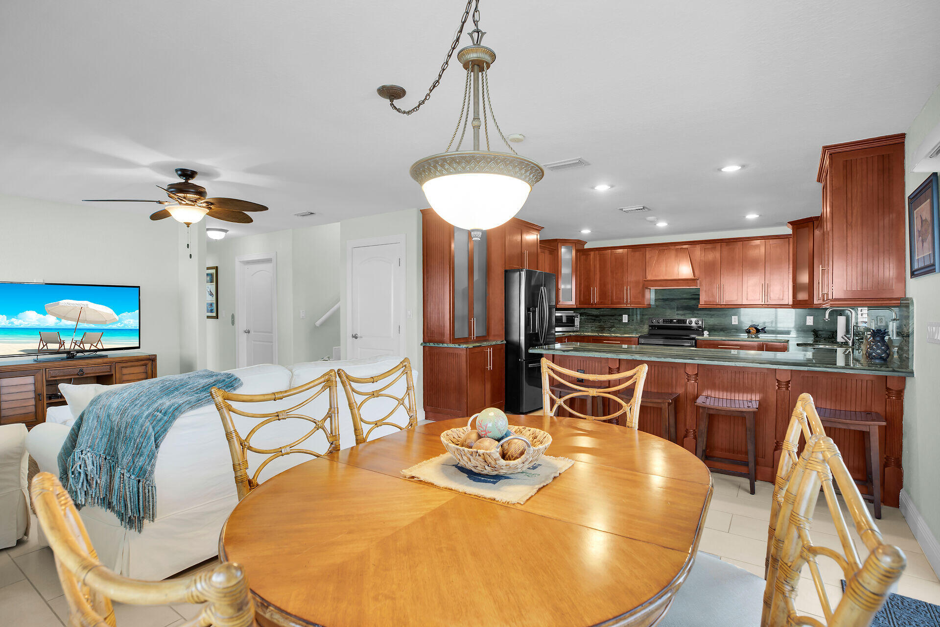 194 Burgundy Drive