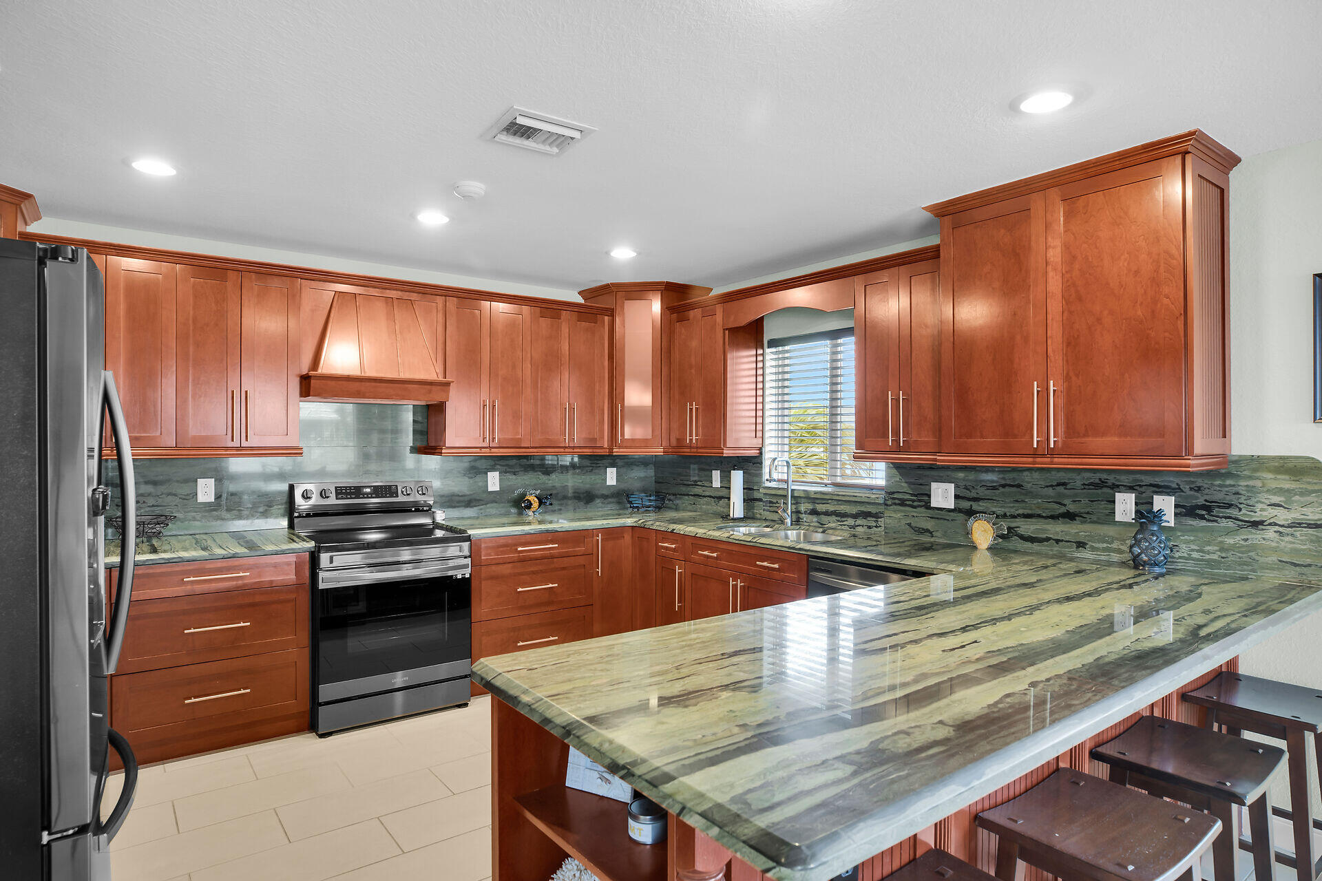 194 Burgundy Drive