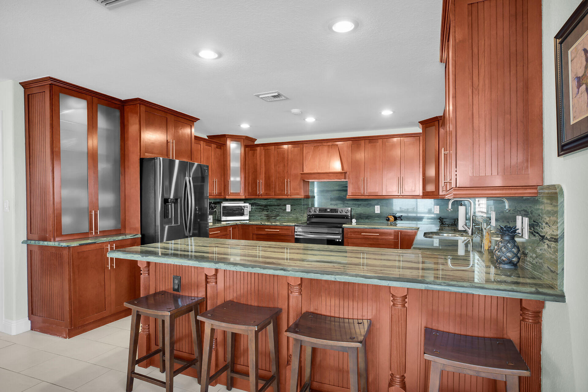 194 Burgundy Drive