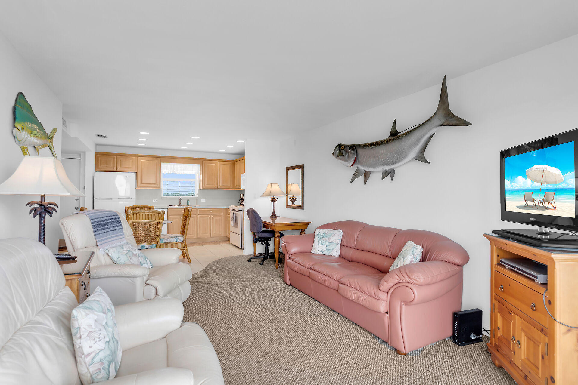 200 Wrenn Street 602