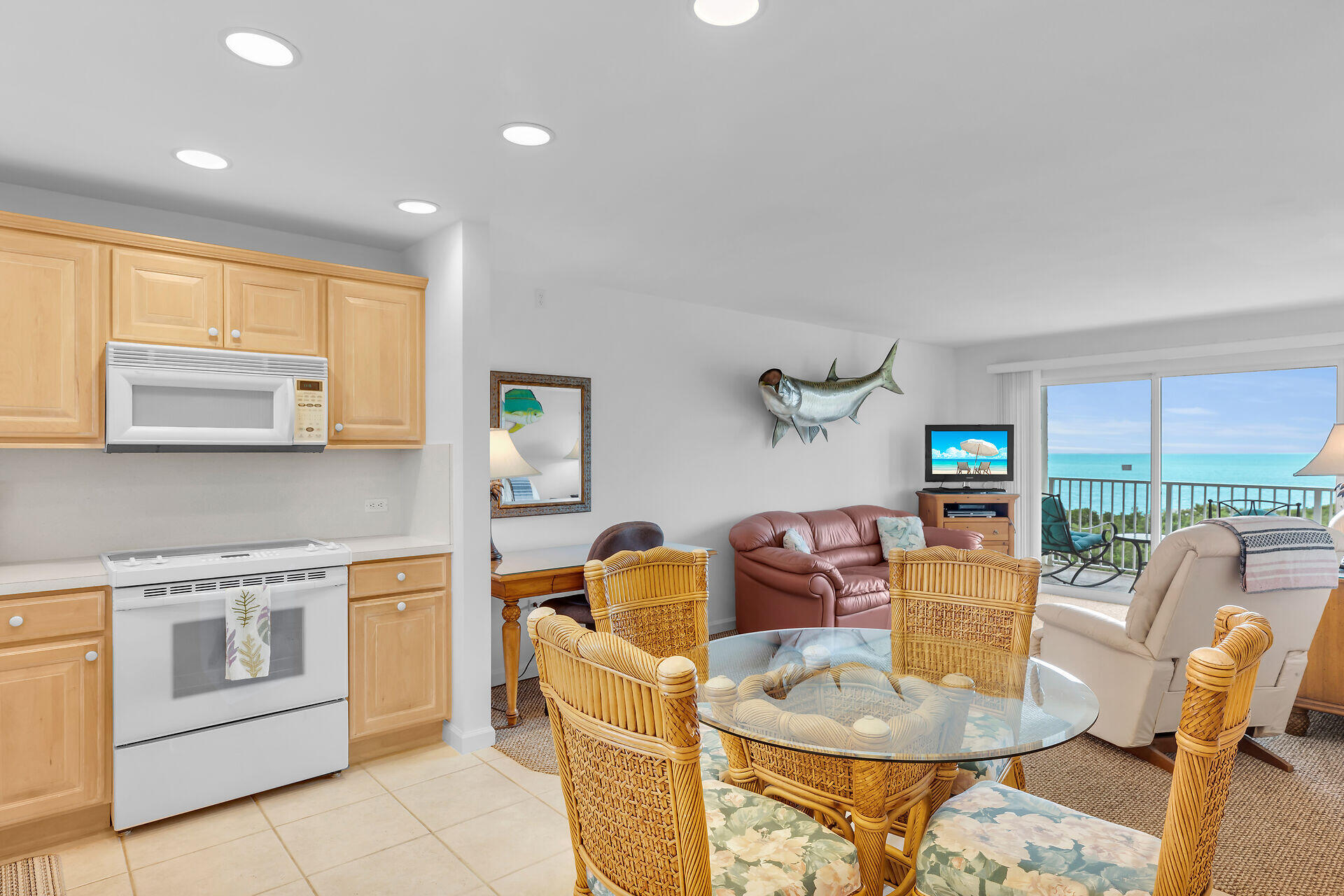 200 Wrenn Street 602