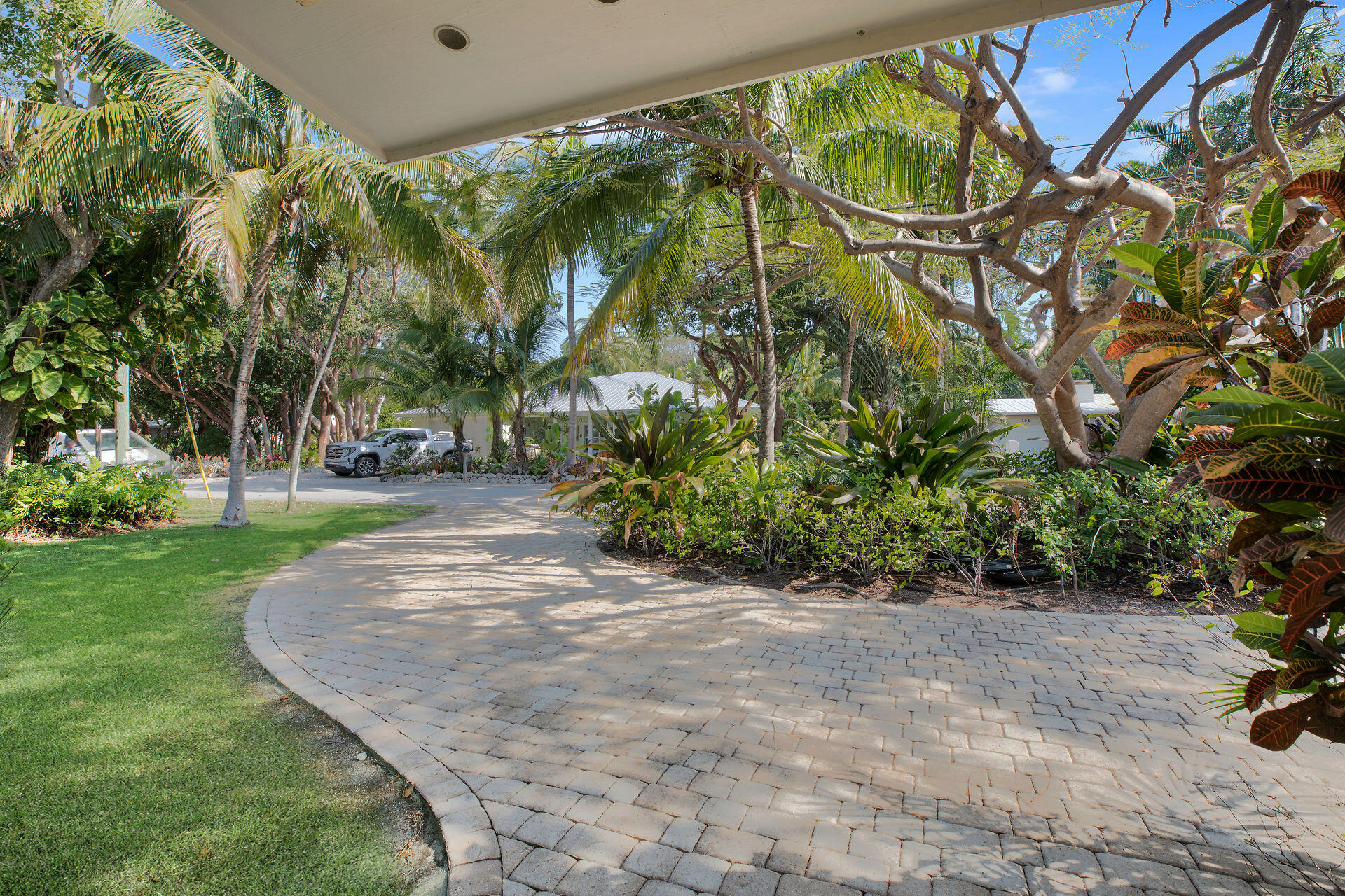 110 Pippin Drive