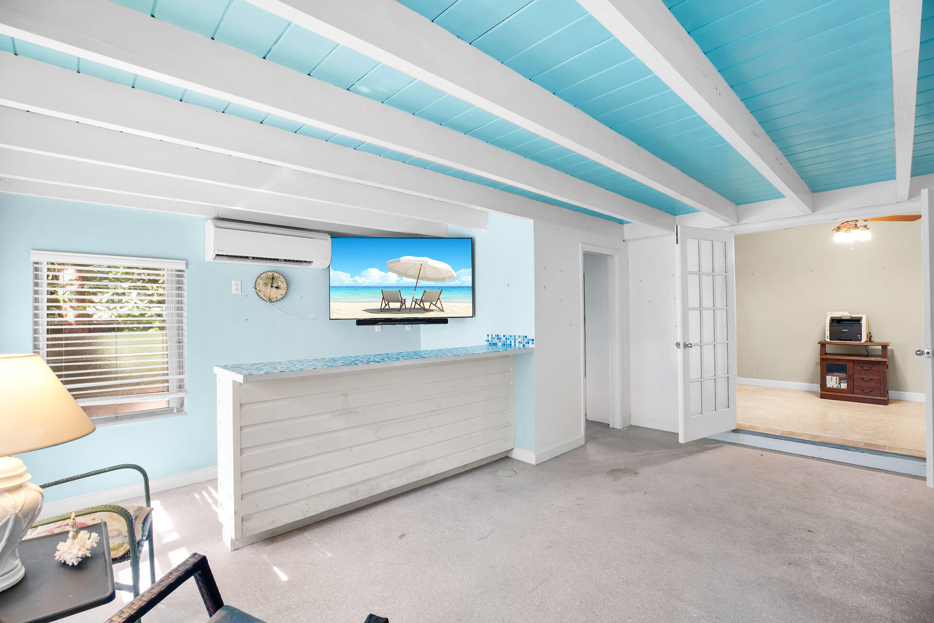 110 Pippin Drive