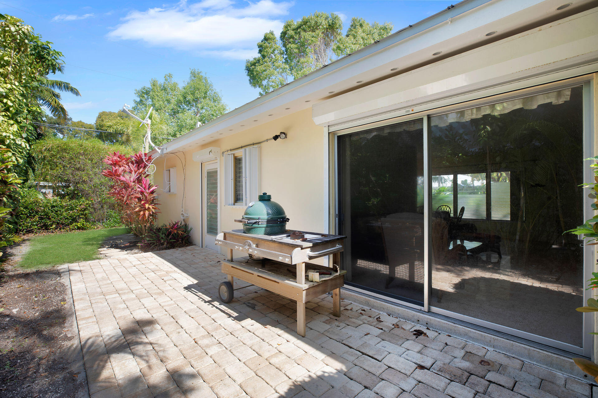 110 Pippin Drive