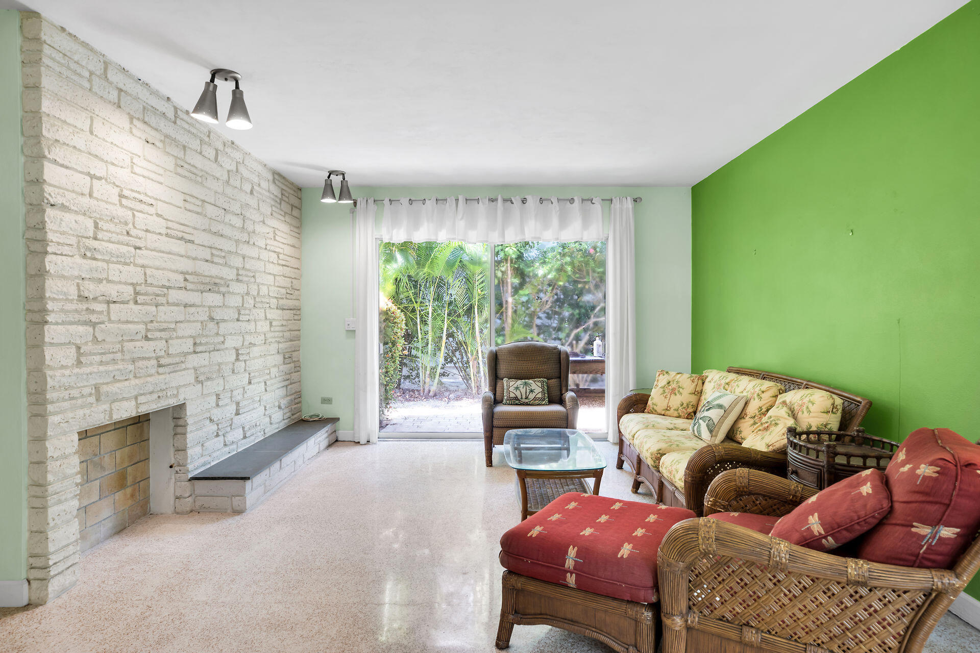 110 Pippin Drive