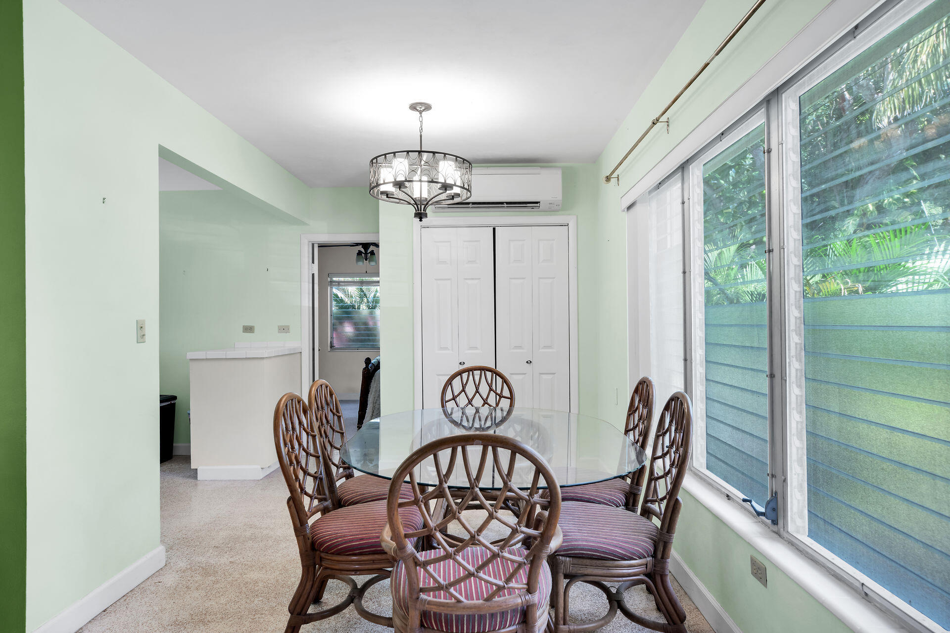 110 Pippin Drive