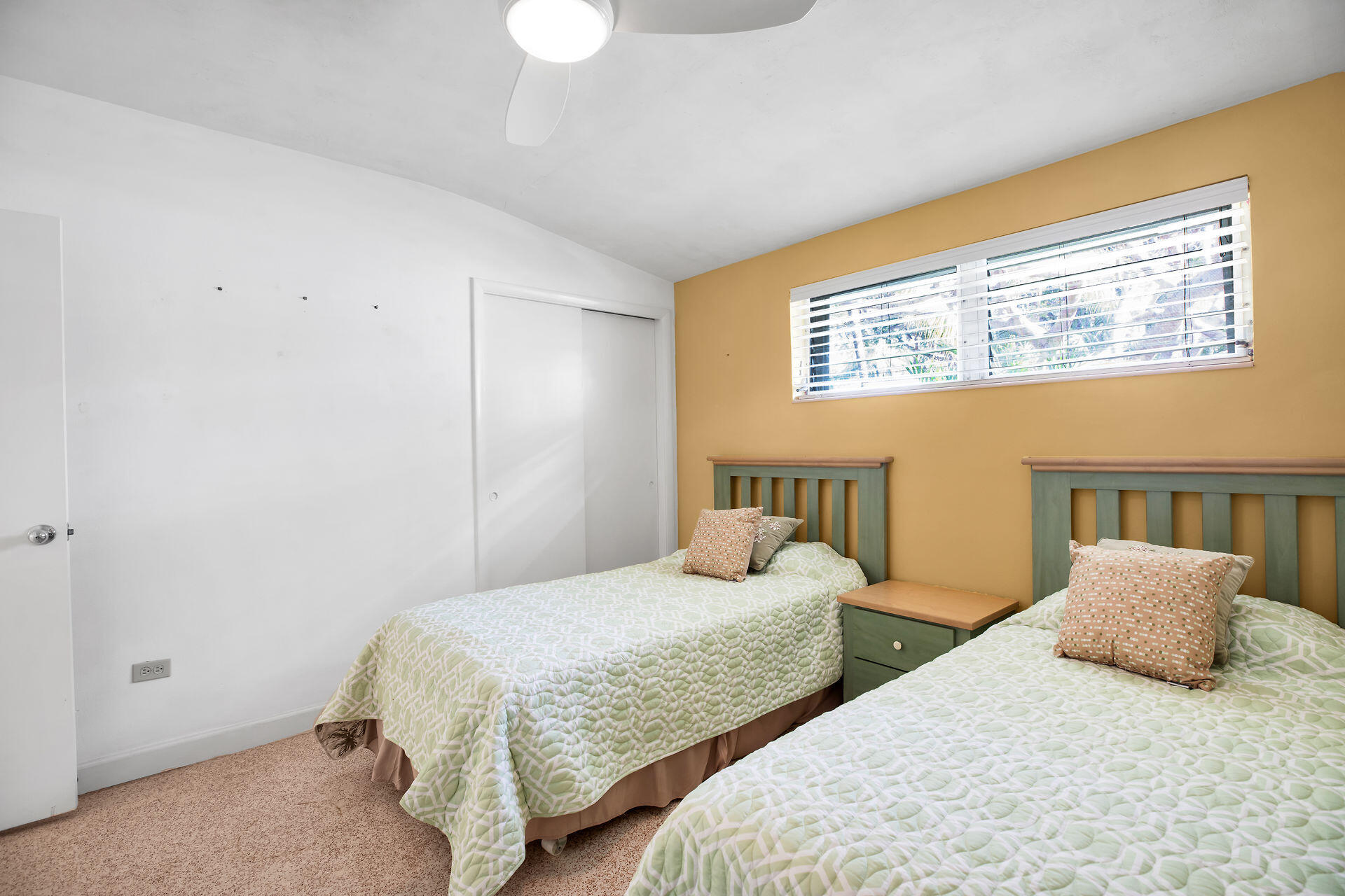 110 Pippin Drive