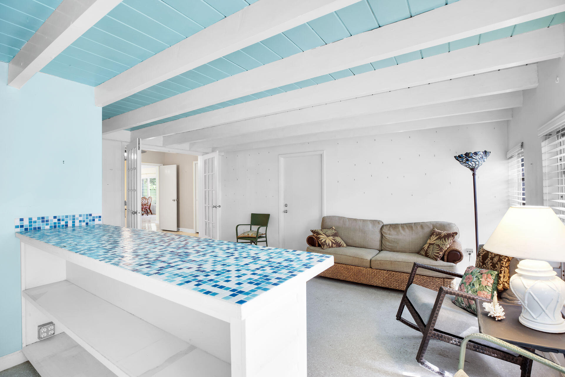 110 Pippin Drive
