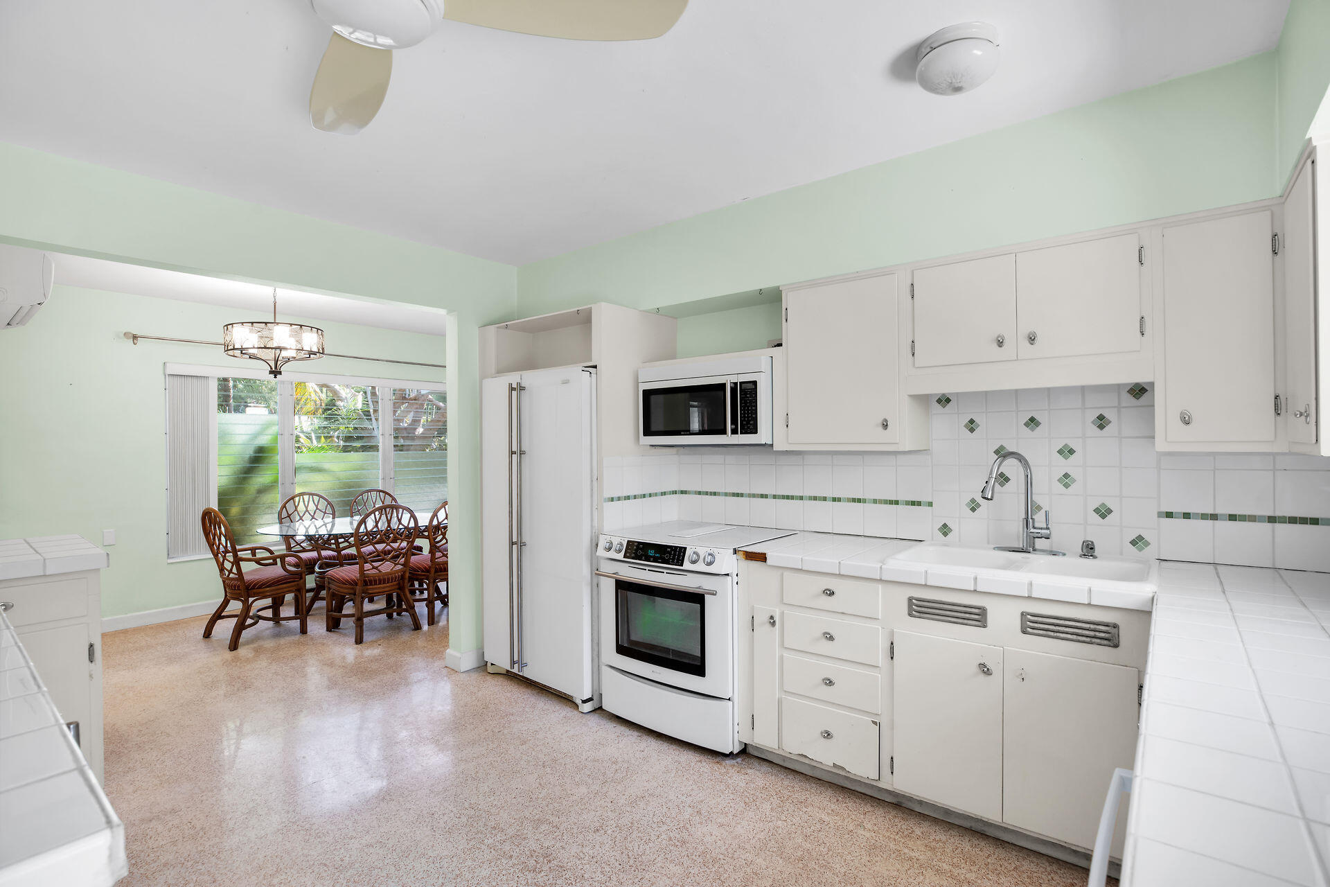 110 Pippin Drive