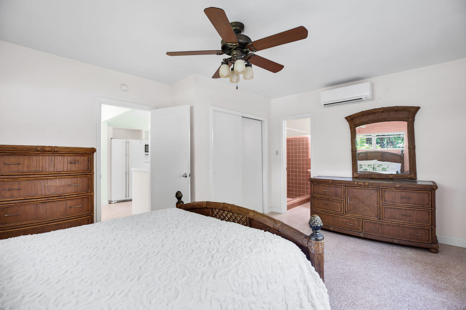 110 Pippin Drive
