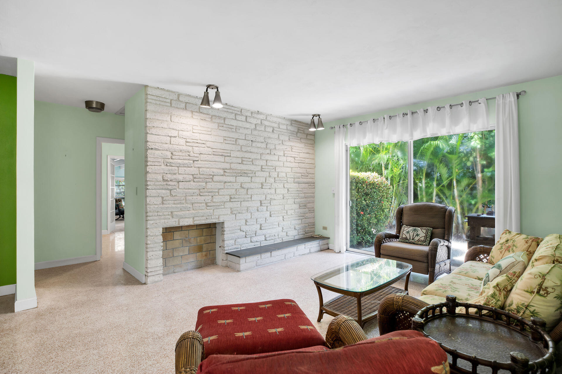 110 Pippin Drive