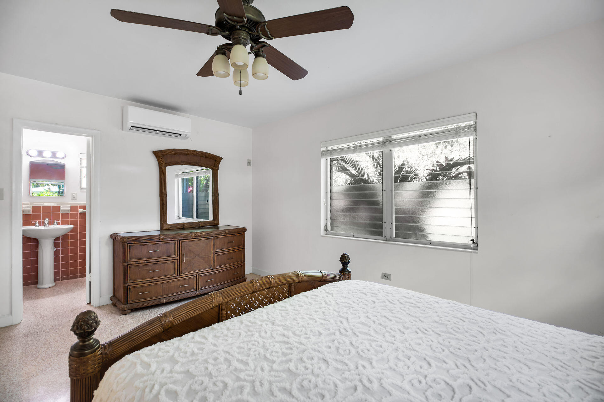 110 Pippin Drive