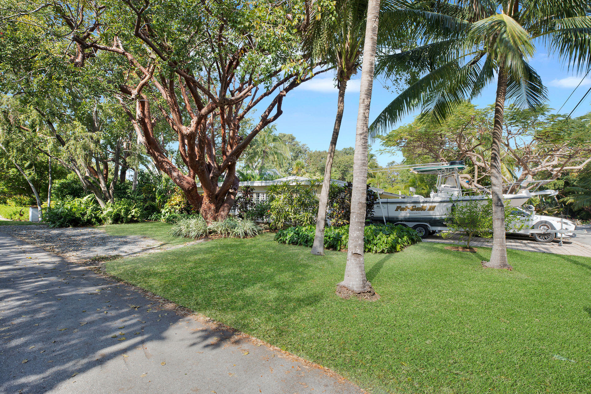 110 Pippin Drive