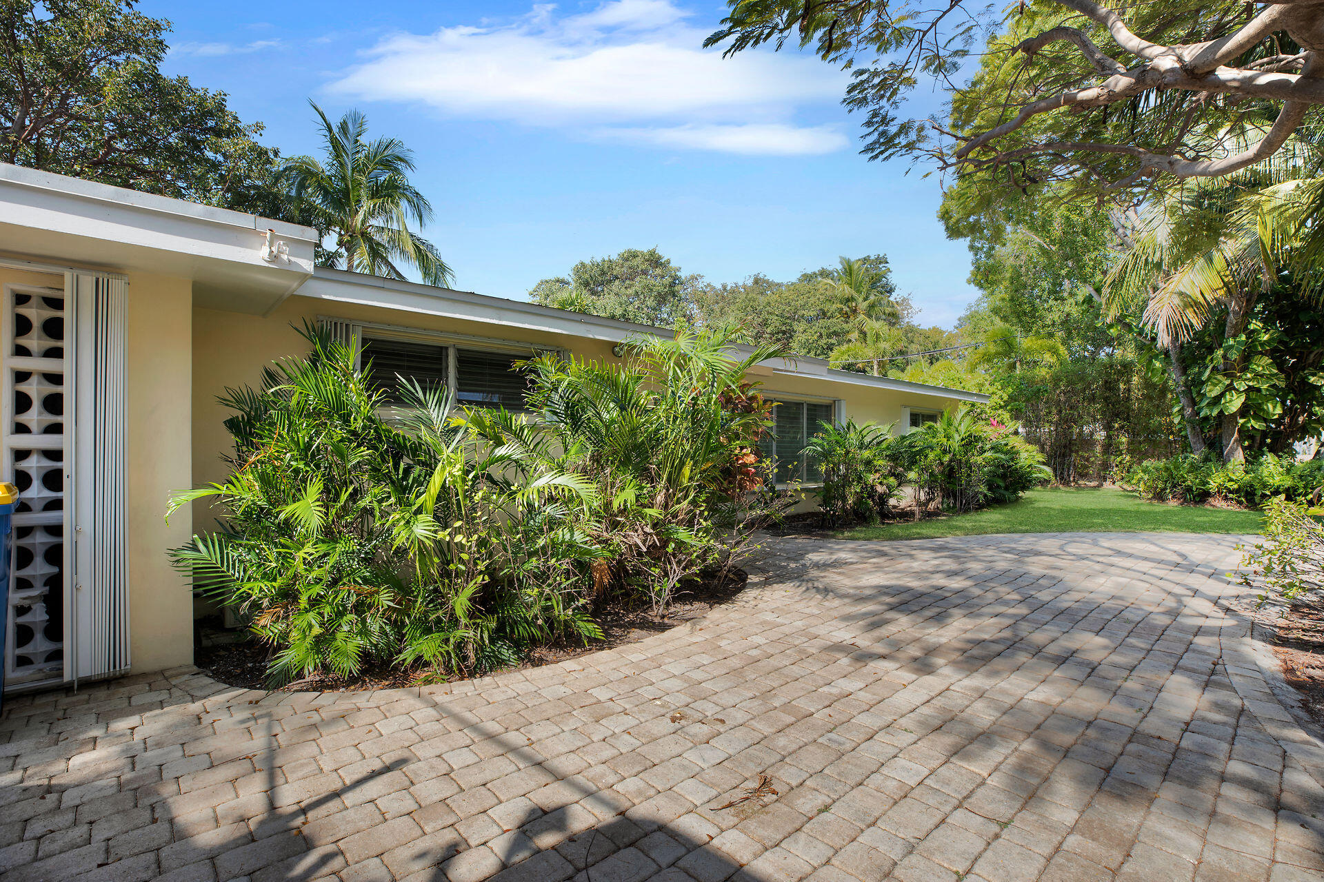 110 Pippin Drive