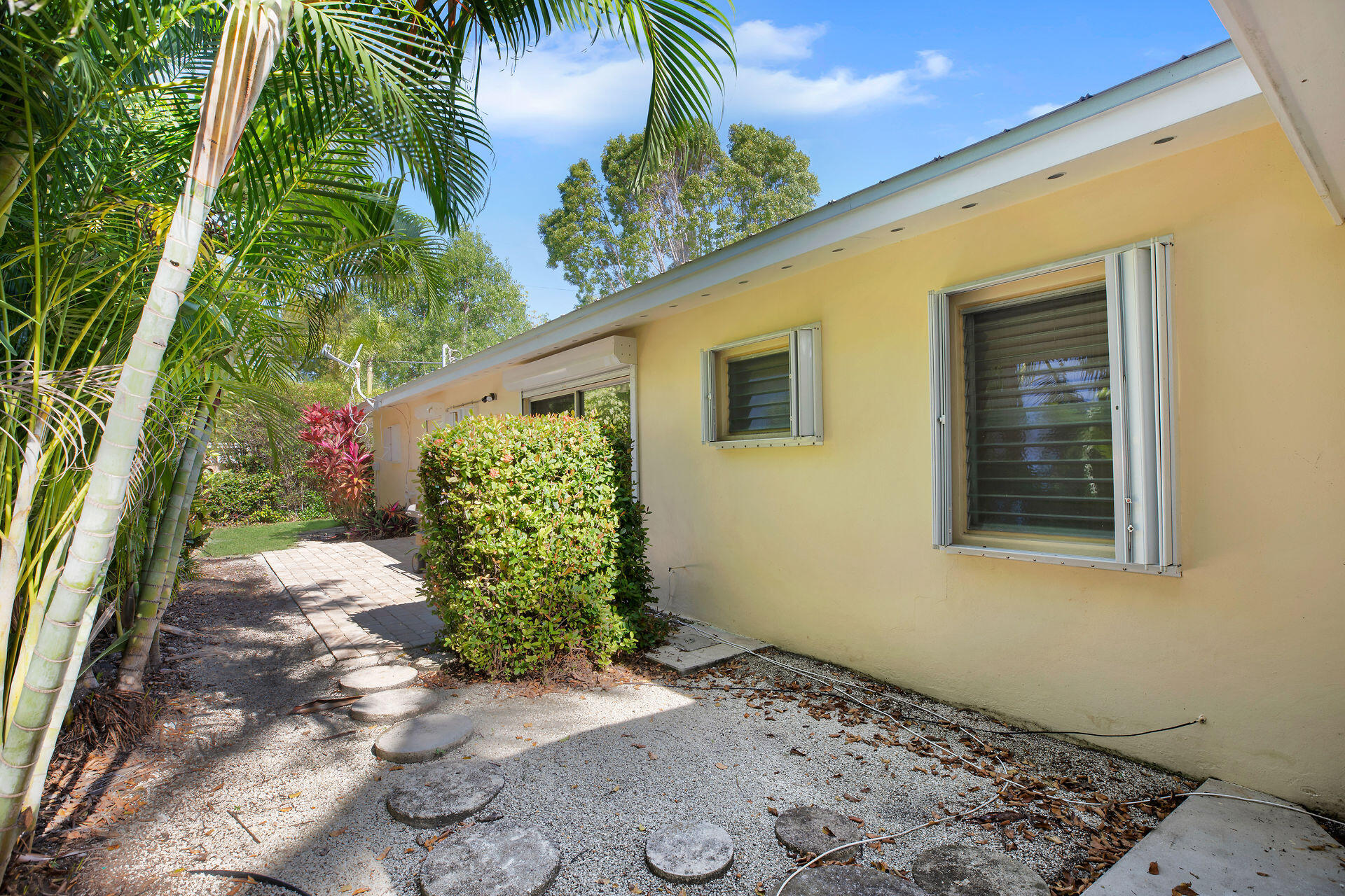 110 Pippin Drive