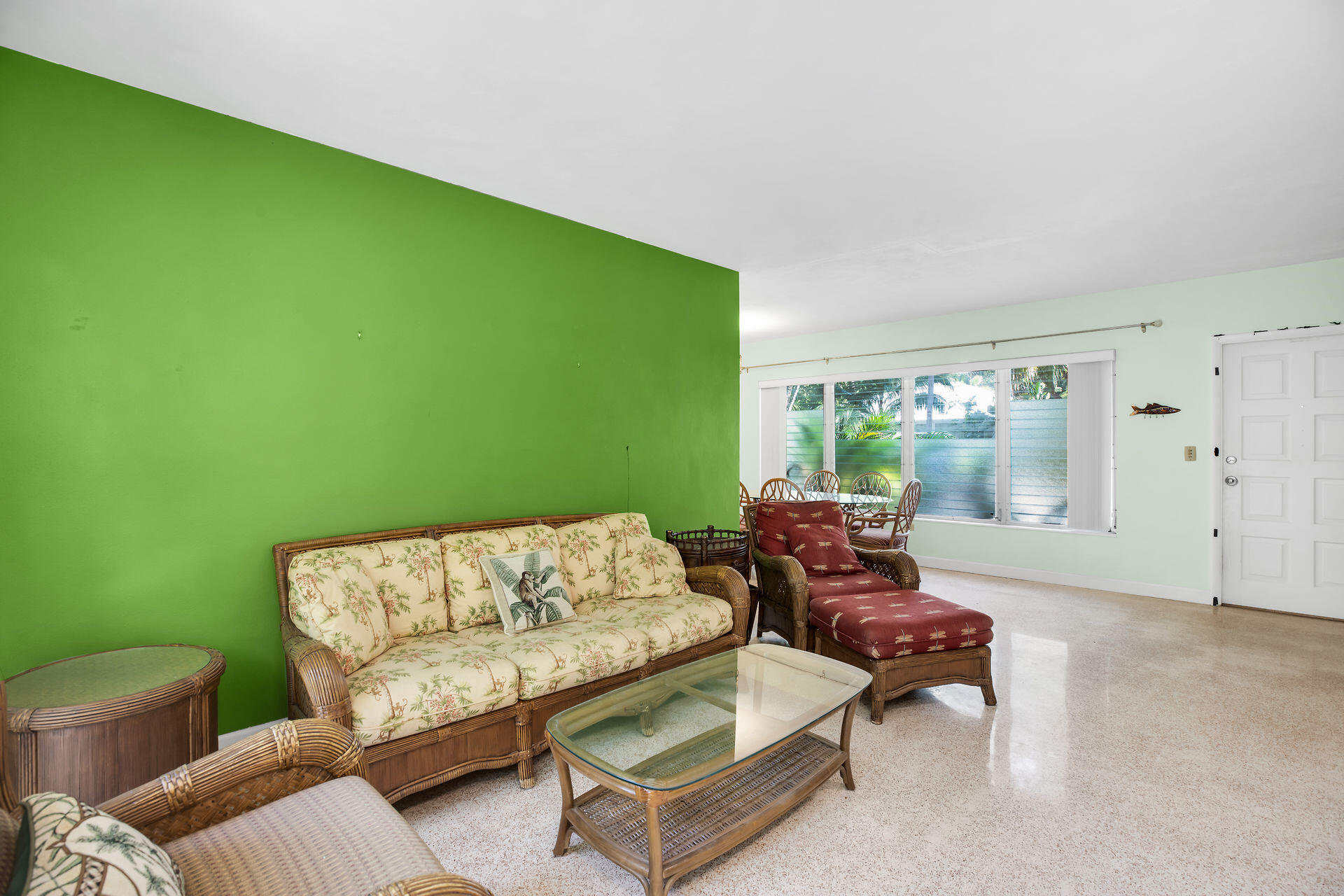 110 Pippin Drive