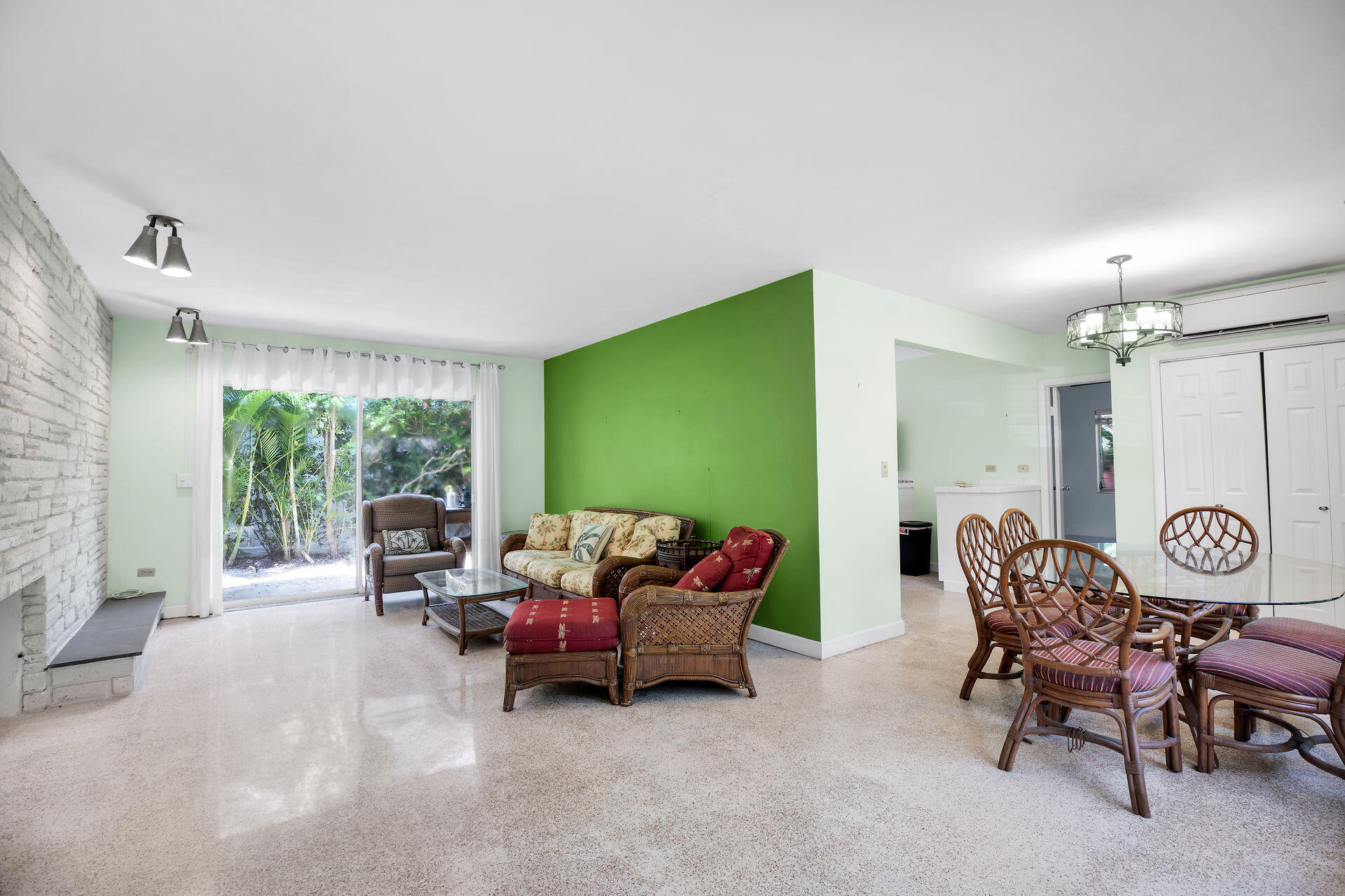 110 Pippin Drive