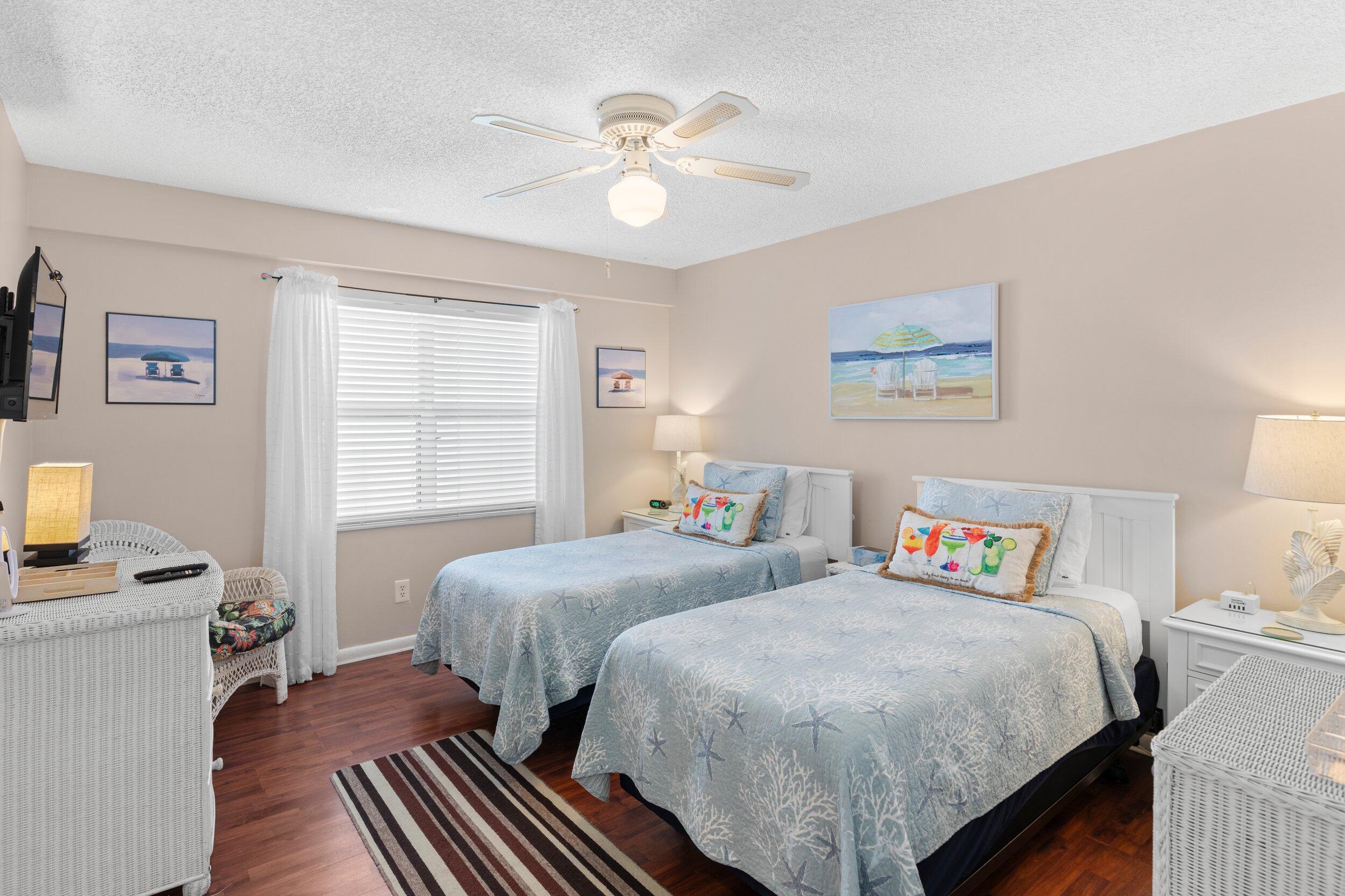 1901 S Roosevelt Boulevard 304E
