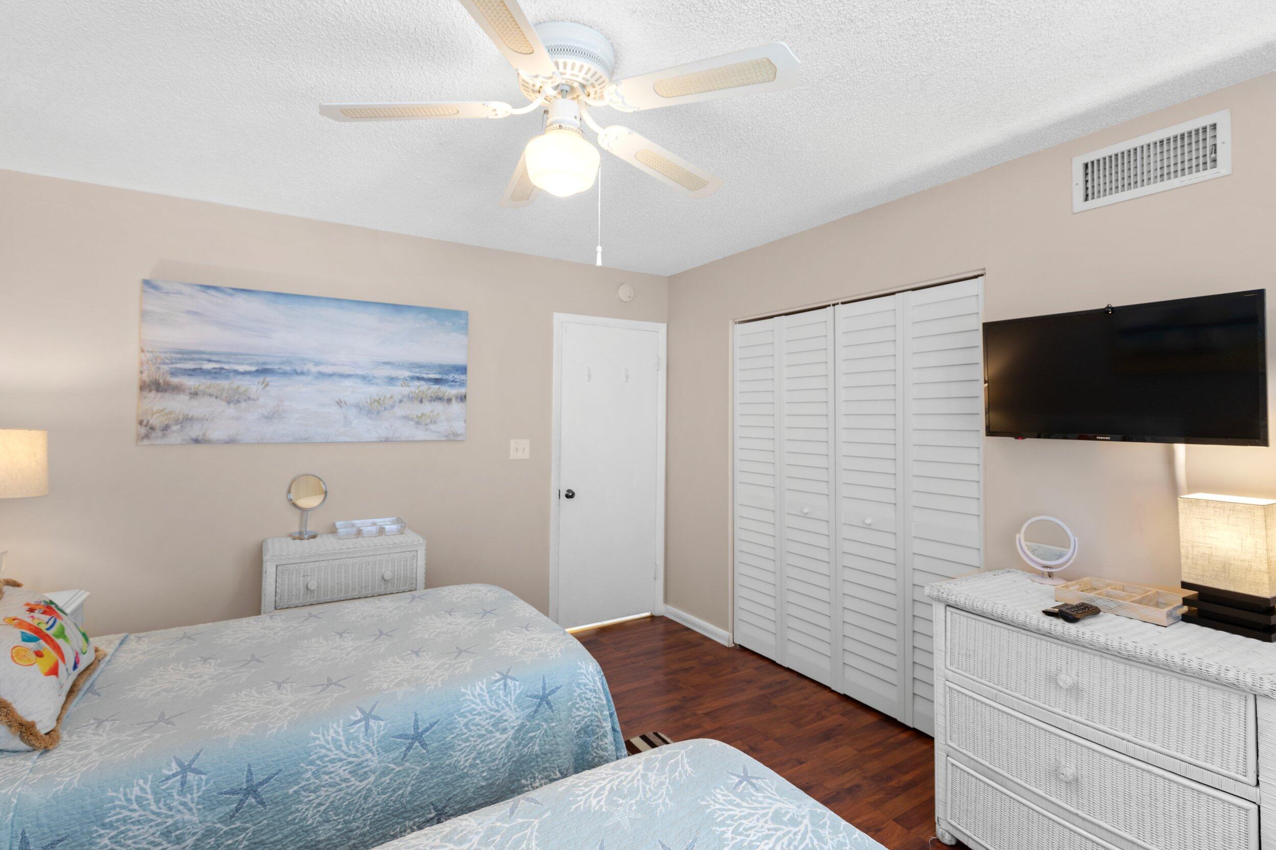 1901 S Roosevelt Boulevard 304E