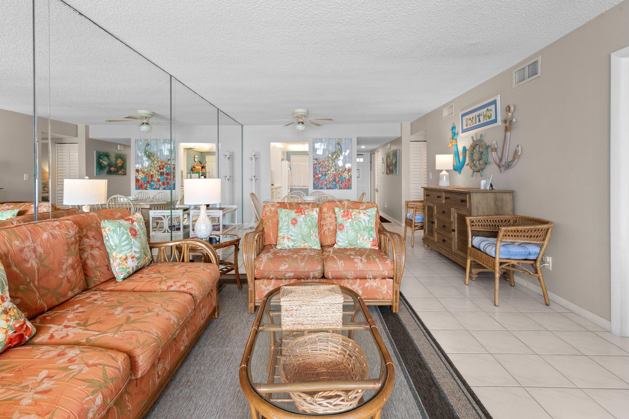1901 S Roosevelt Boulevard 304E